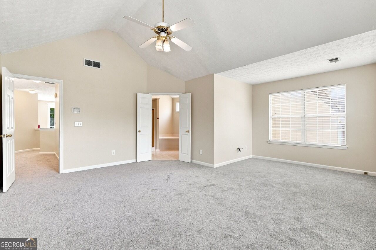 3210 Dundee Ridge Way Property Photo 21