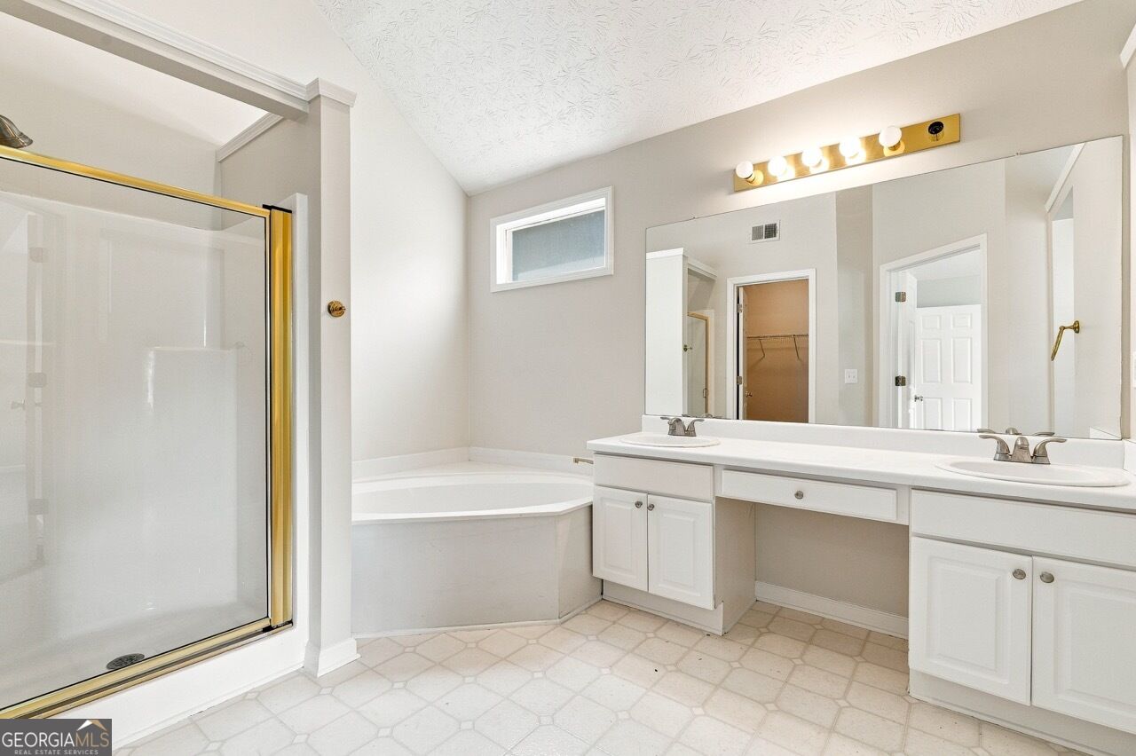 3210 Dundee Ridge Way Property Photo 22
