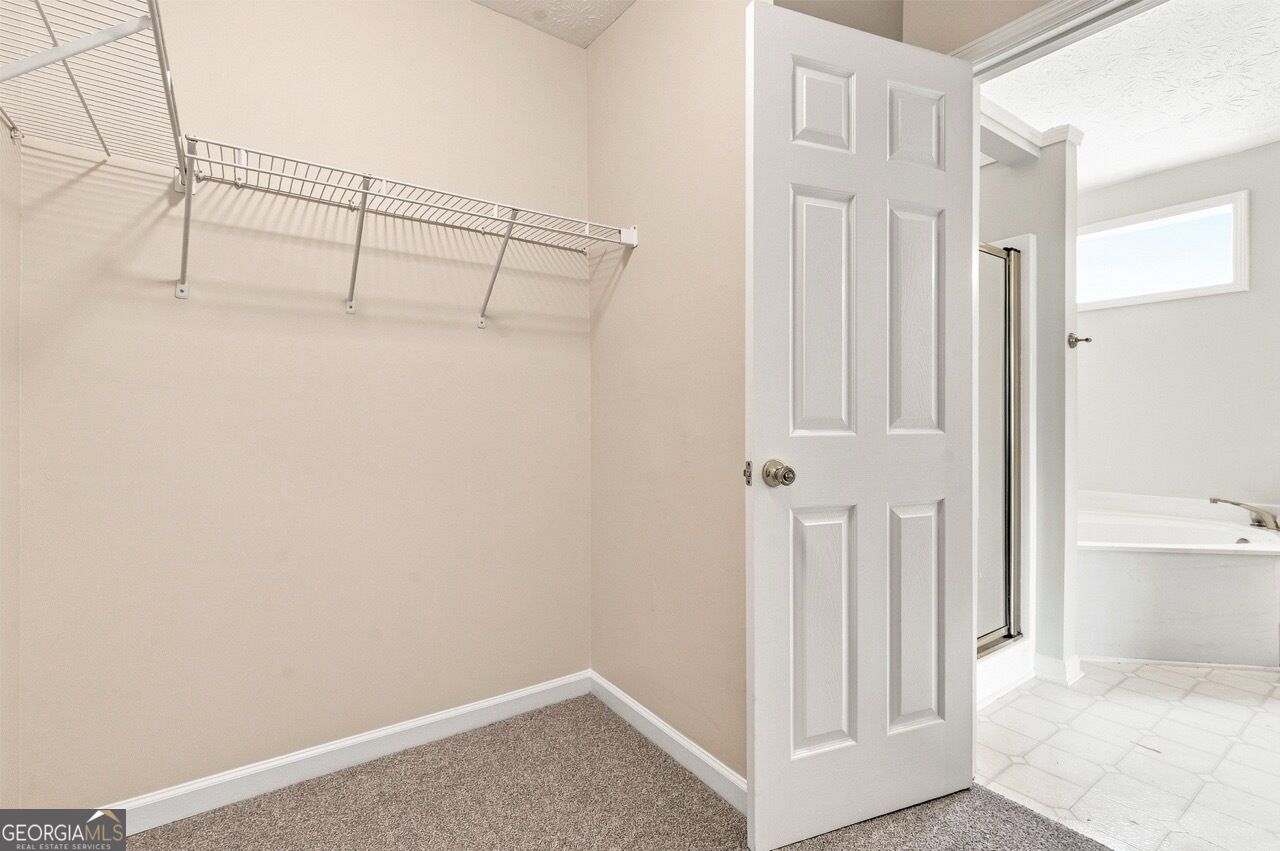3210 Dundee Ridge Way Property Photo 24