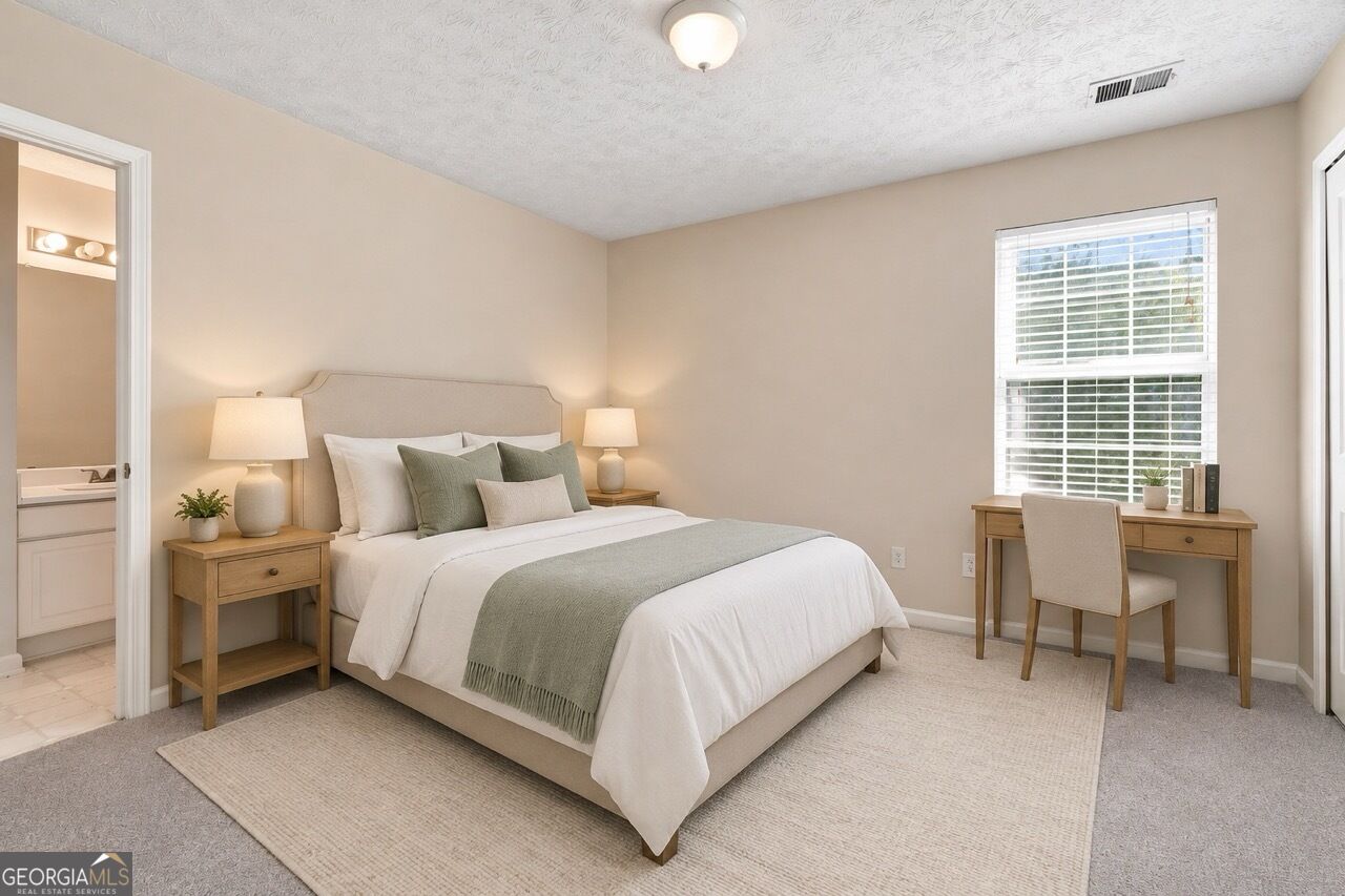 3210 Dundee Ridge Way Property Photo 25