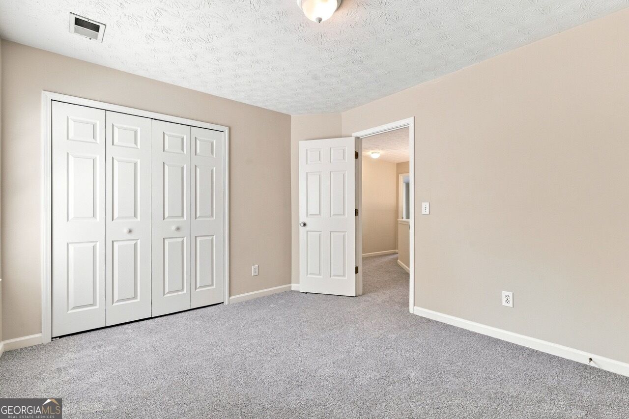 3210 Dundee Ridge Way Property Photo 26