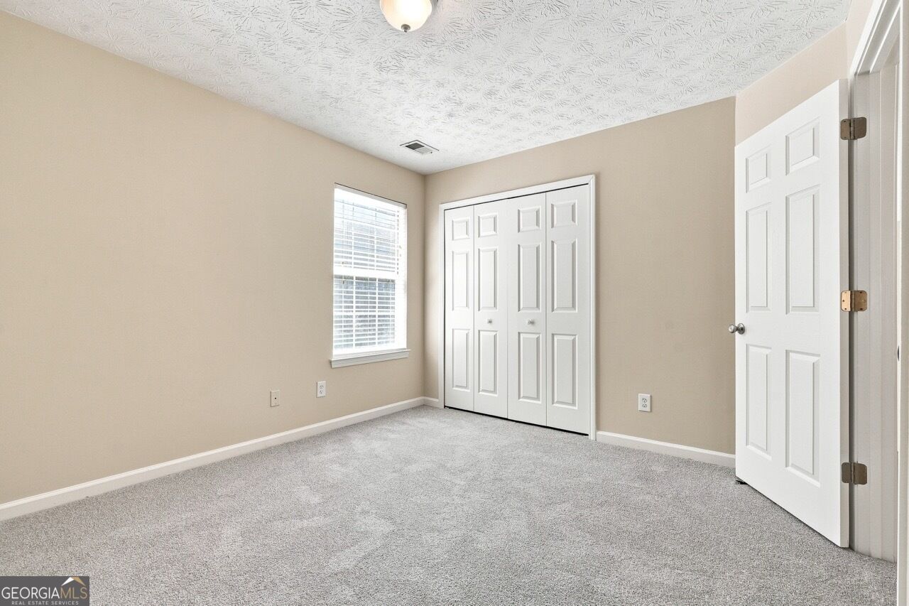 3210 Dundee Ridge Way Property Photo 27