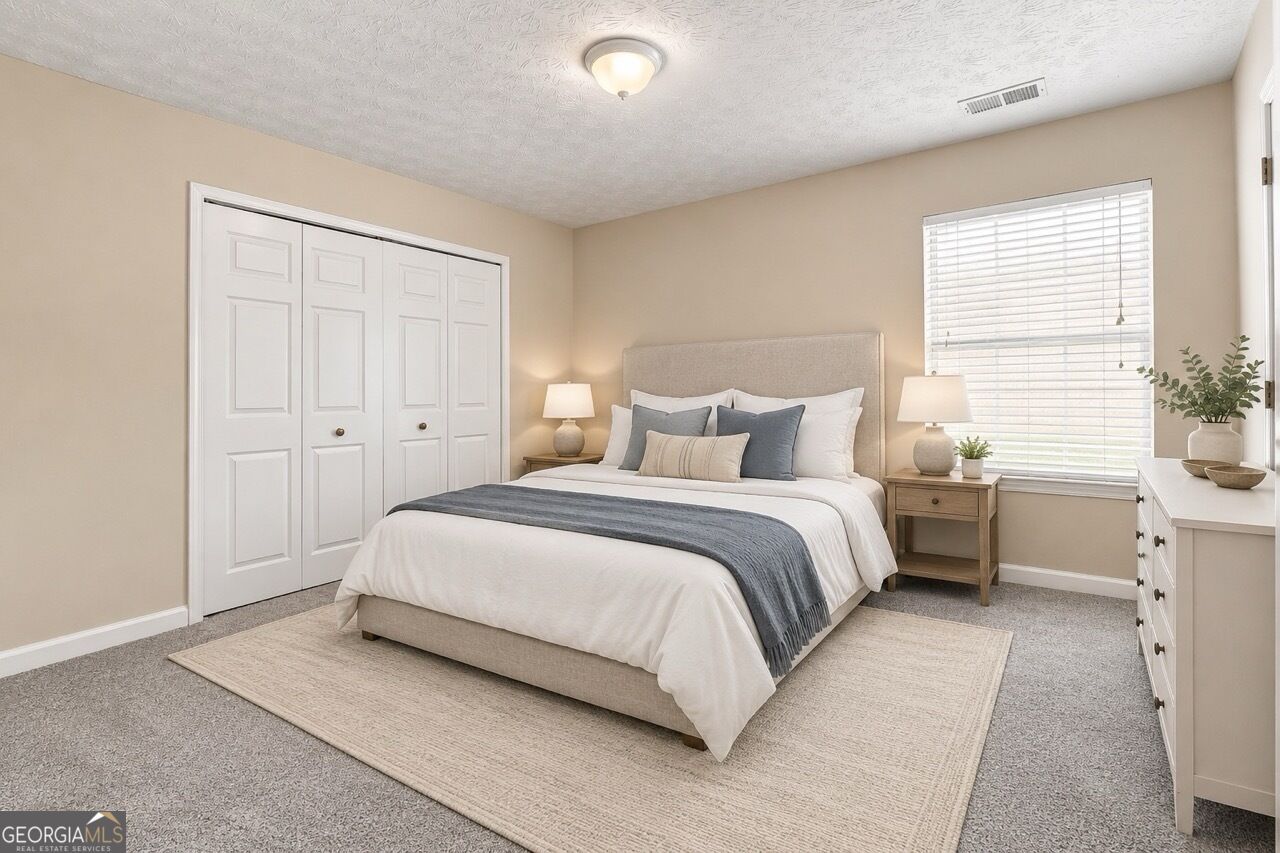 3210 Dundee Ridge Way Property Photo 28