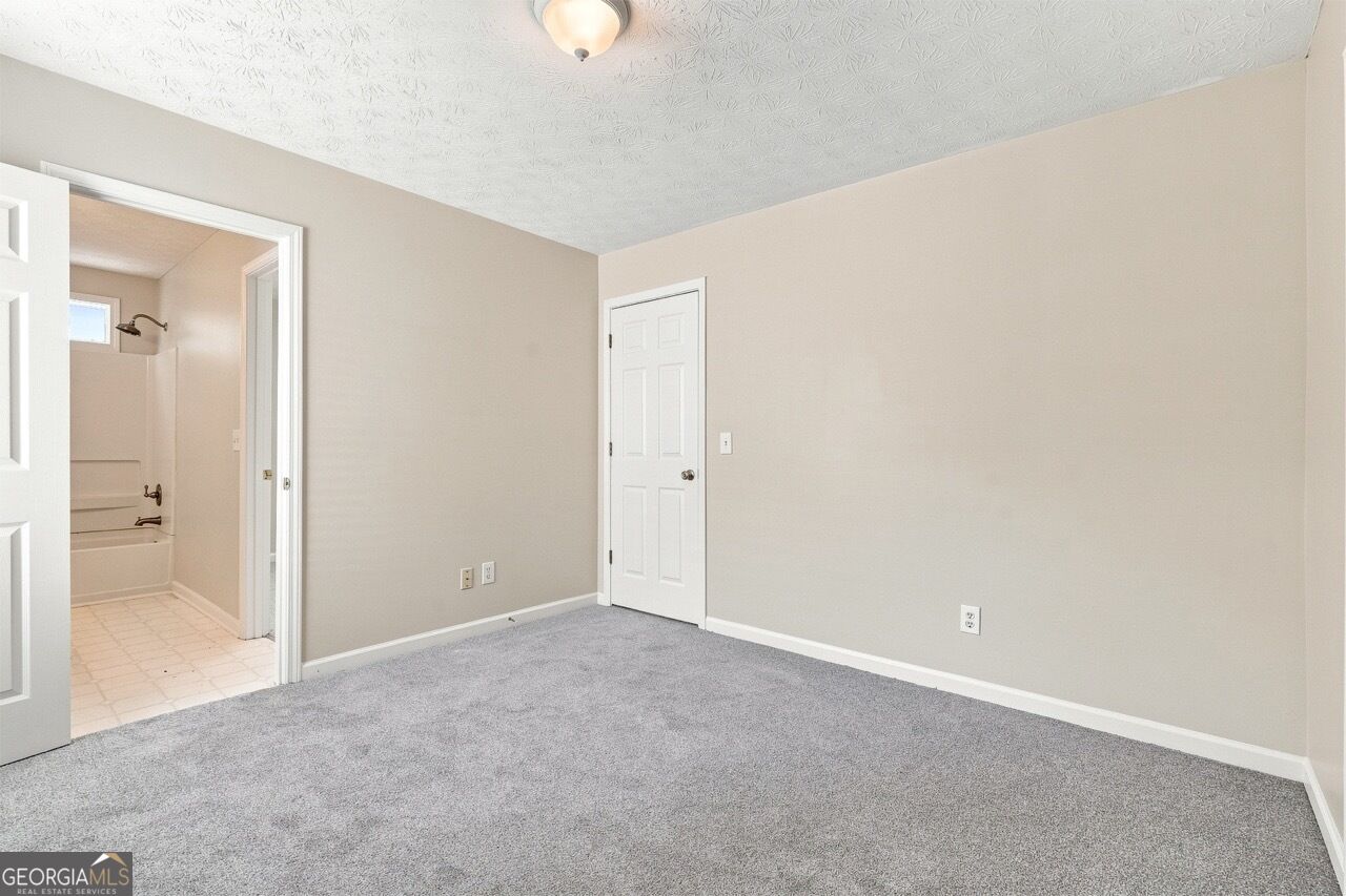 3210 Dundee Ridge Way Property Photo 30