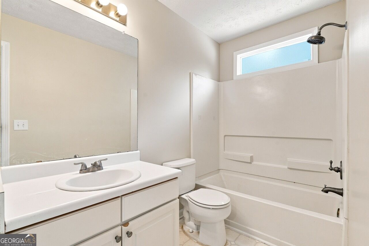 3210 Dundee Ridge Way Property Photo 31