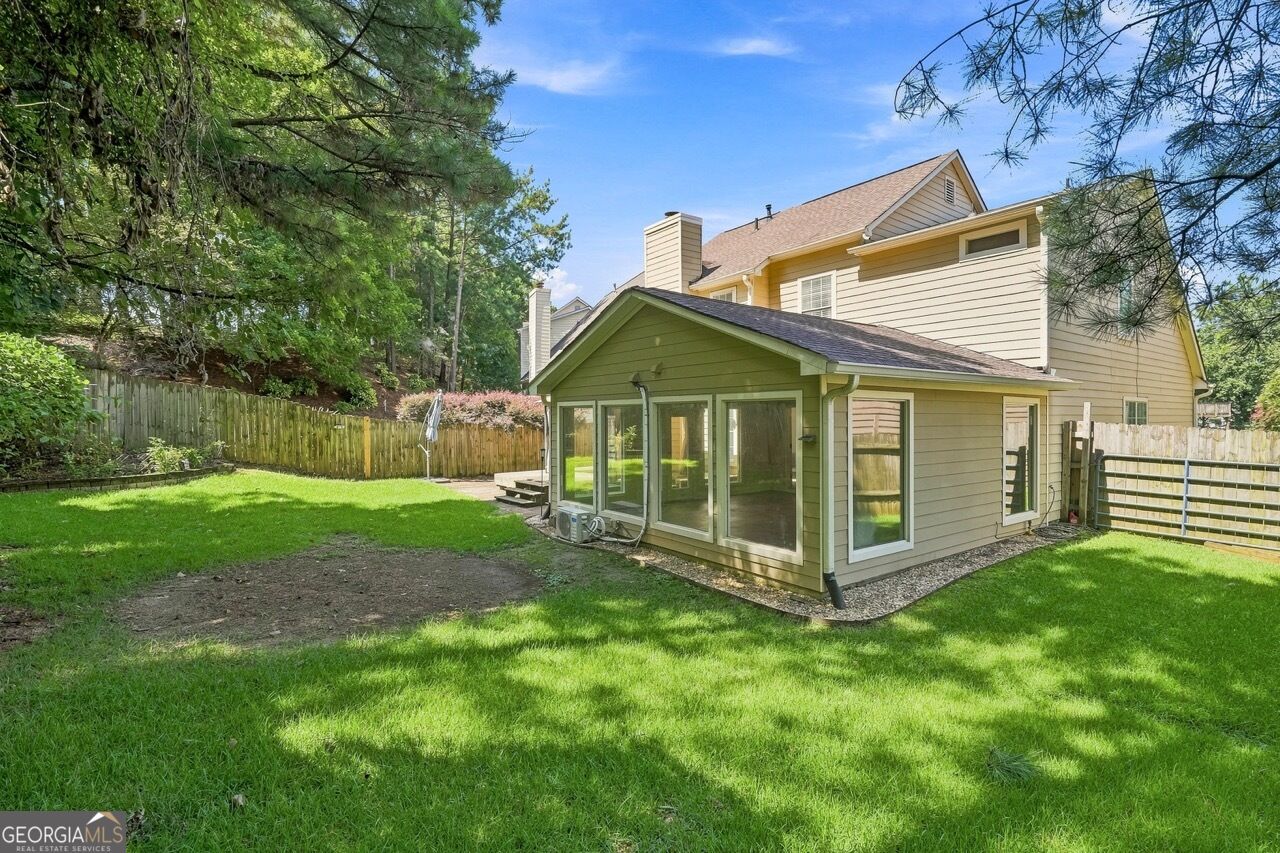 3210 Dundee Ridge Way Property Photo 33