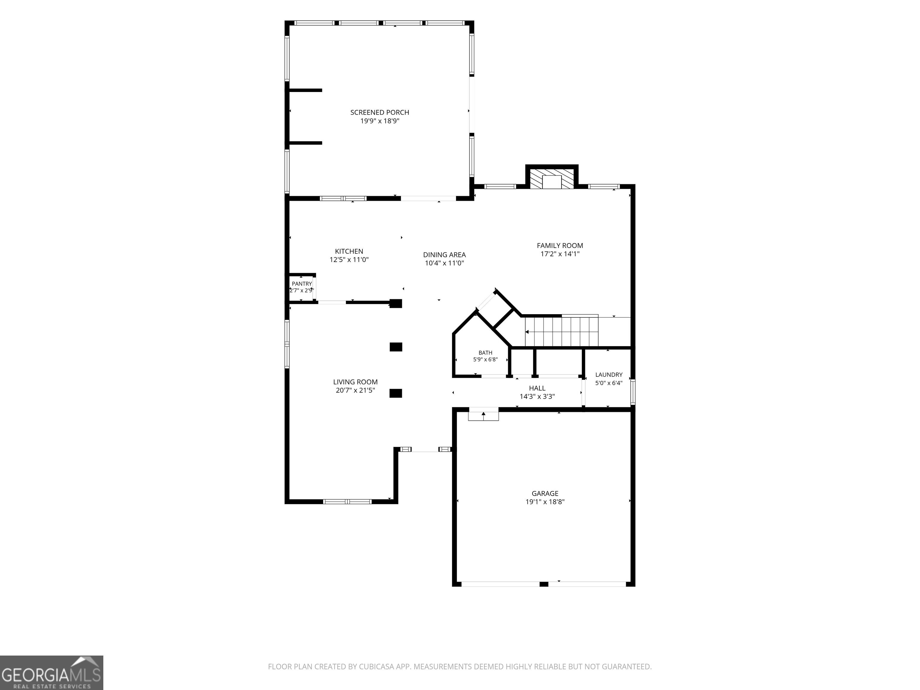 3210 Dundee Ridge Way Property Photo 36