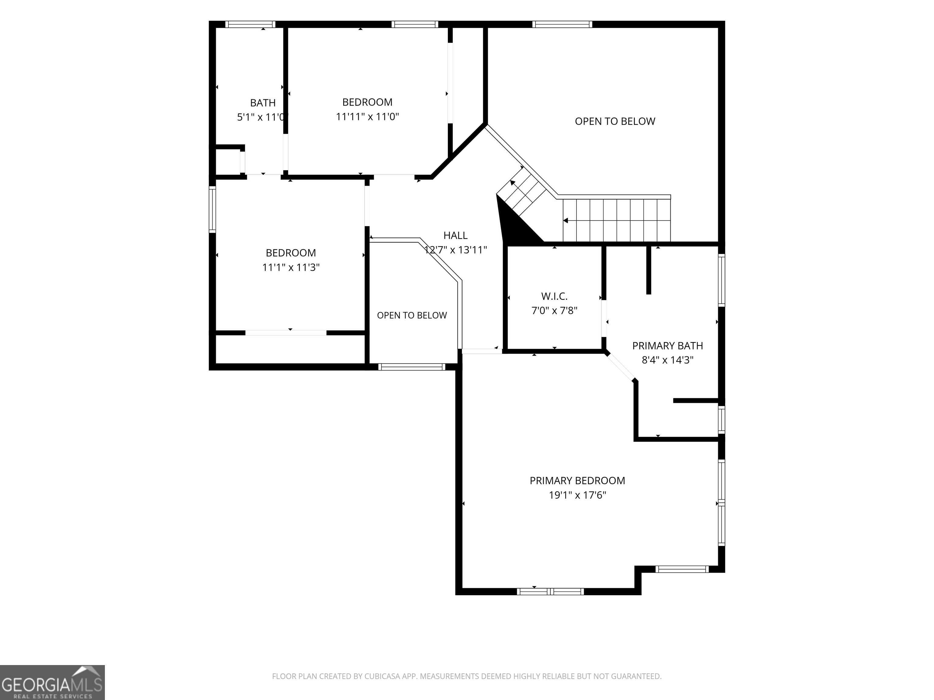 3210 Dundee Ridge Way Property Photo 37