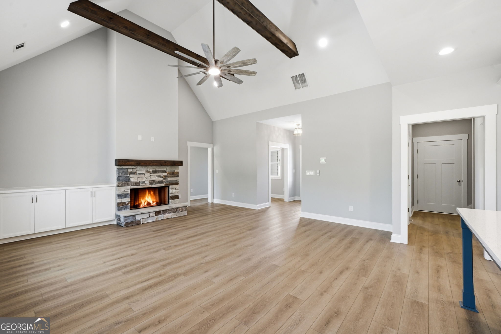 3575 Bold Springs Road Property Photo 10