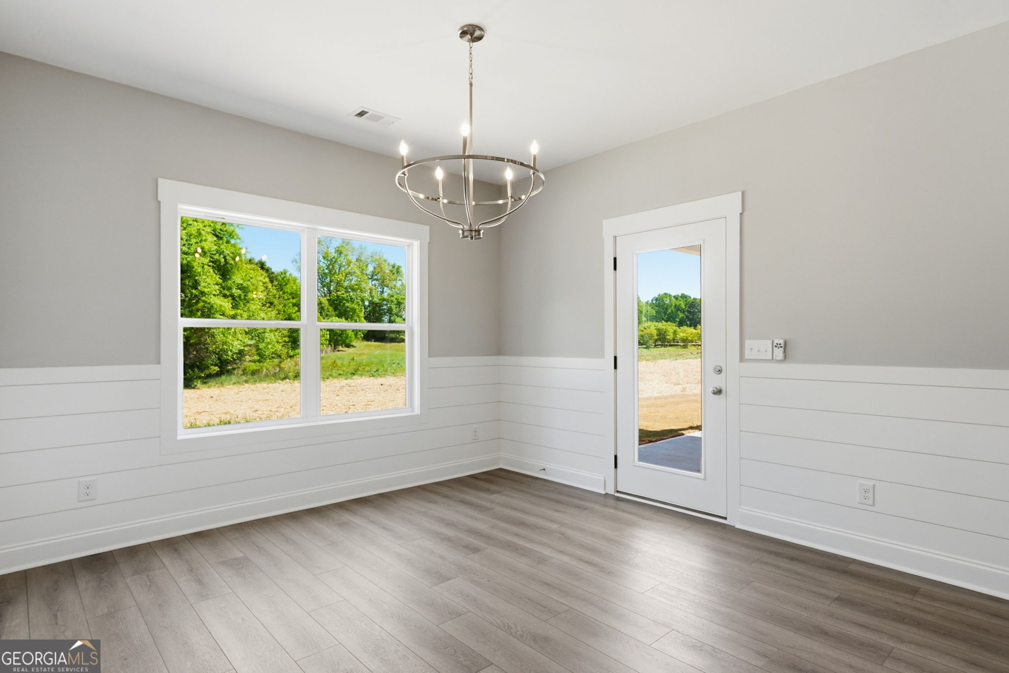 3575 Bold Springs Road Property Photo 19