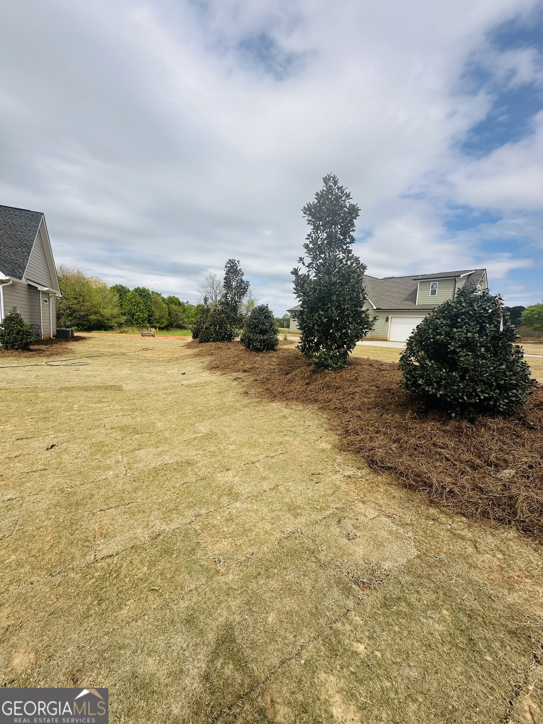 3575 Bold Springs Road Property Photo 24