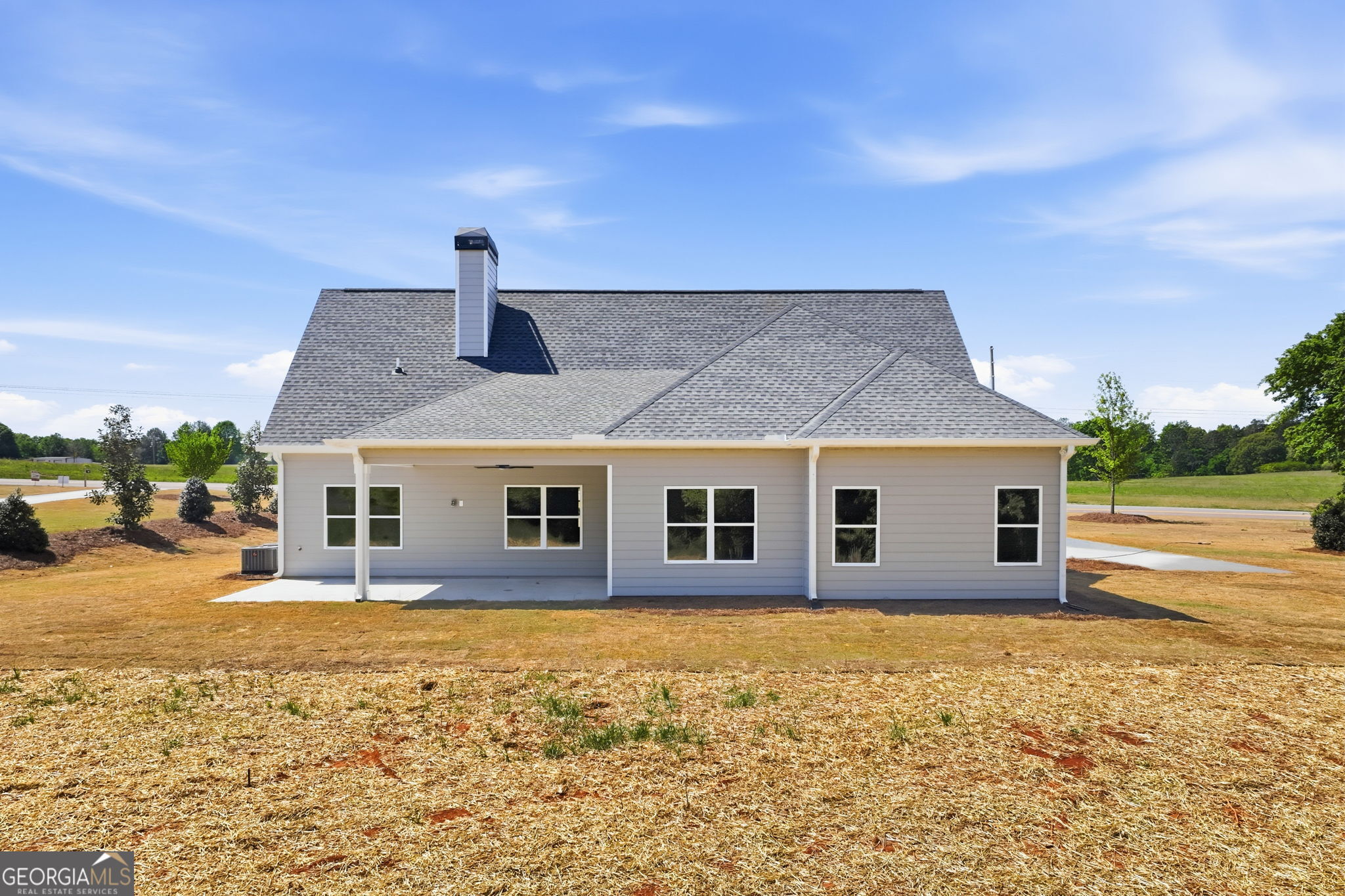 3575 Bold Springs Road Property Photo 30