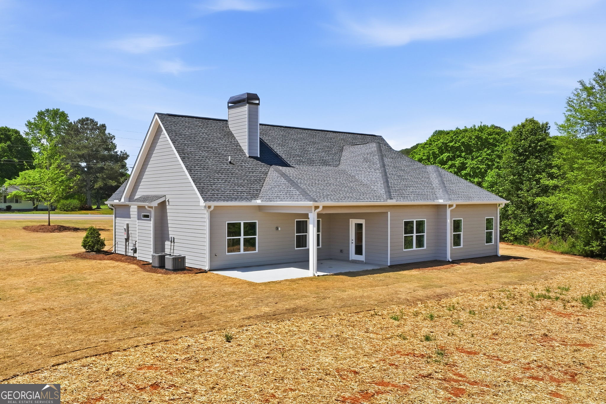 3575 Bold Springs Road Property Photo 31