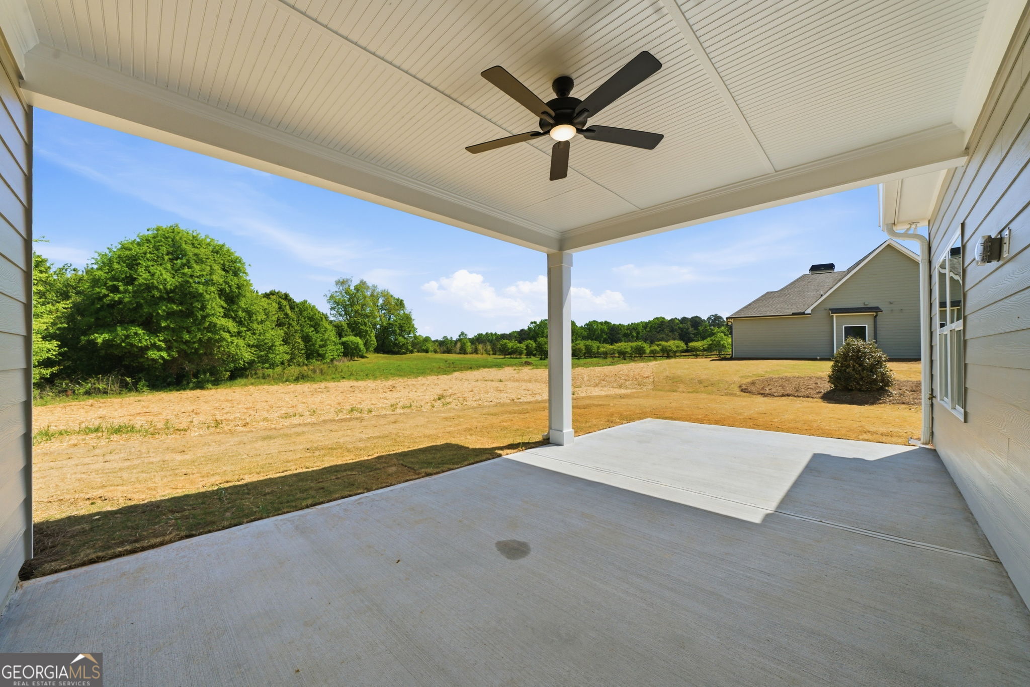 3575 Bold Springs Road Property Photo 33
