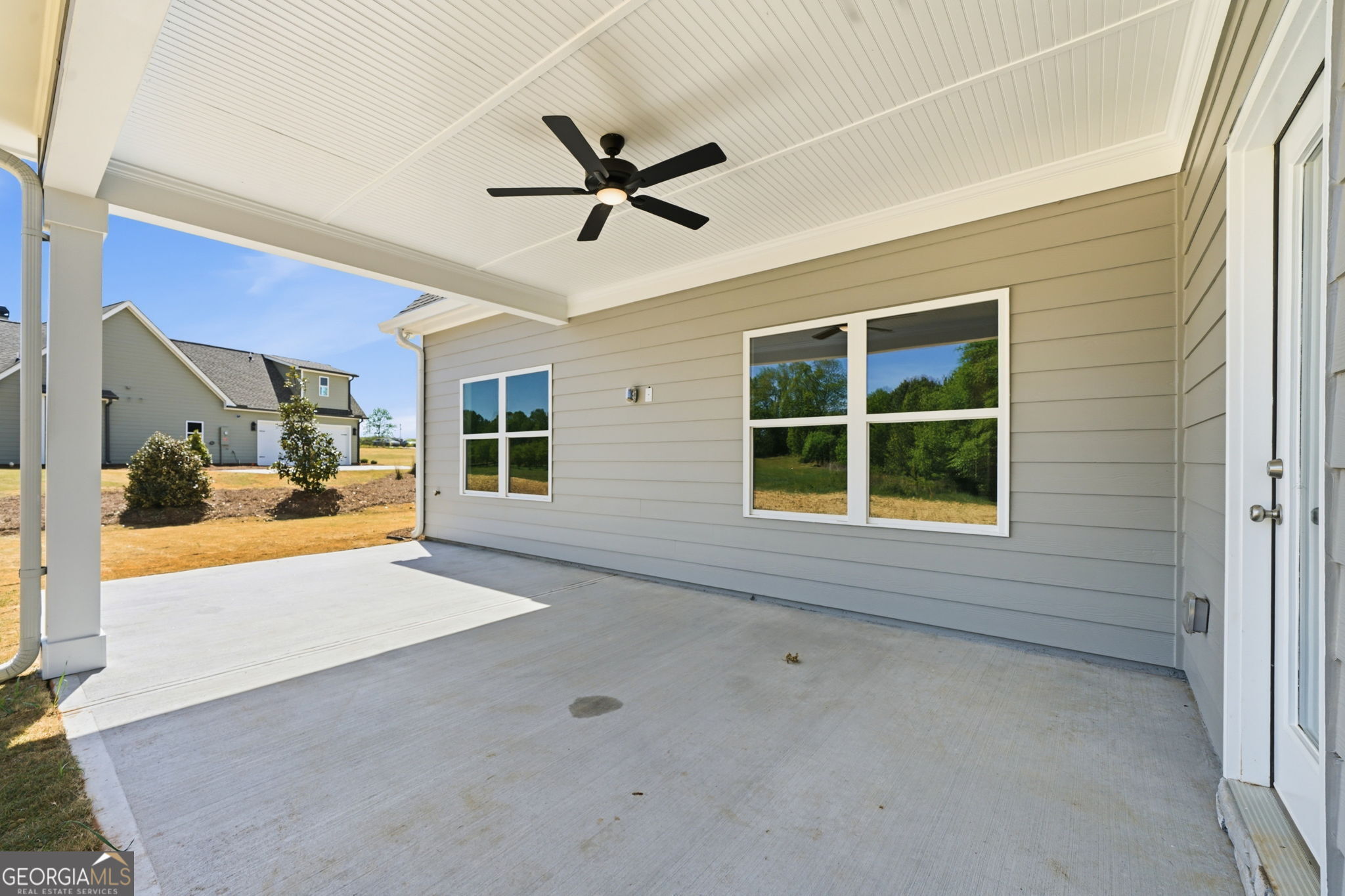 3575 Bold Springs Road Property Photo 34