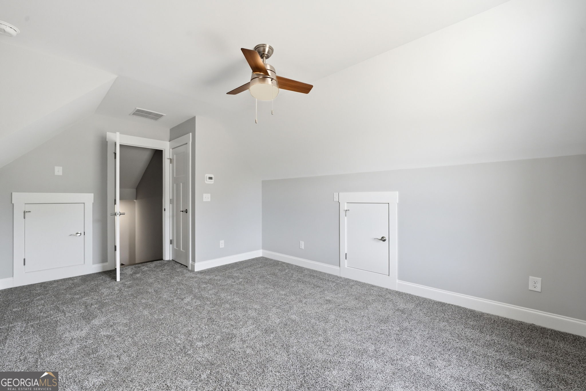 3575 Bold Springs Road Property Photo 36