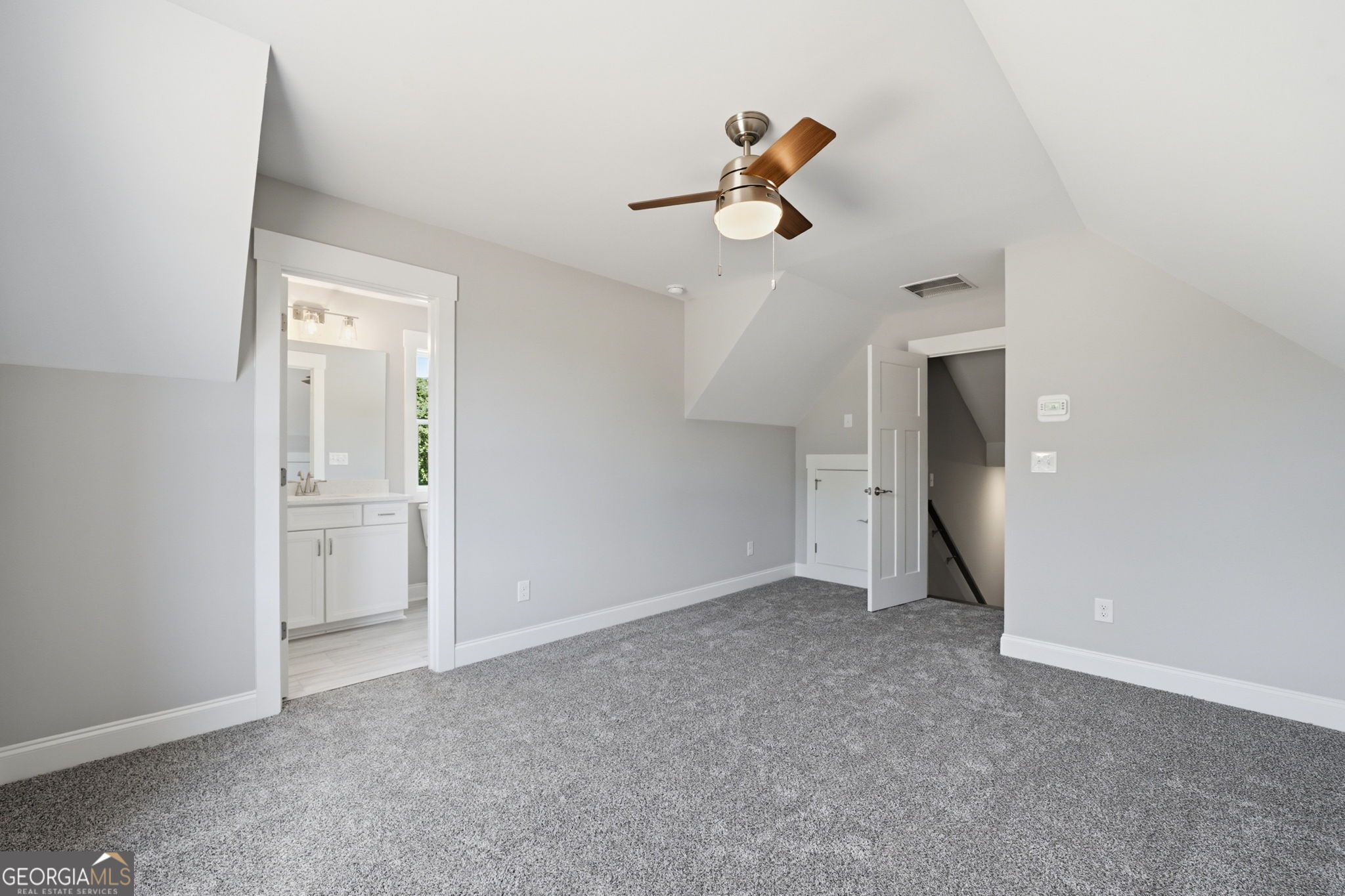 3575 Bold Springs Road Property Photo 37