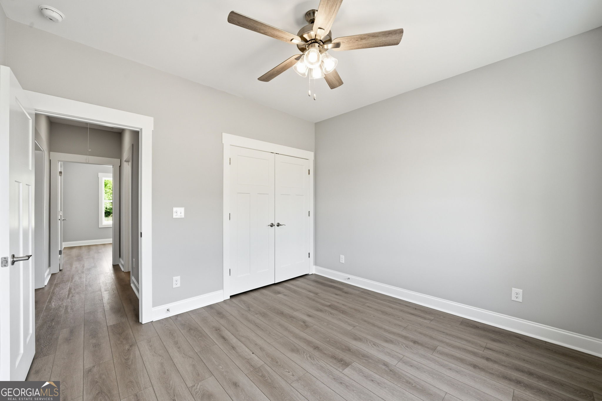3575 Bold Springs Road Property Photo 39