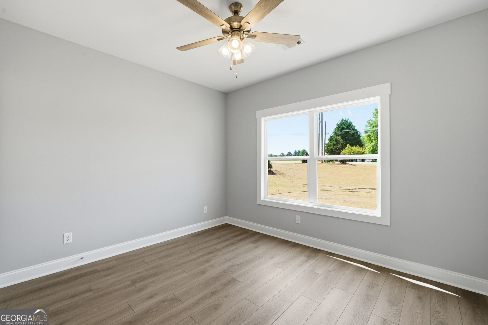3575 Bold Springs Road Property Photo 40