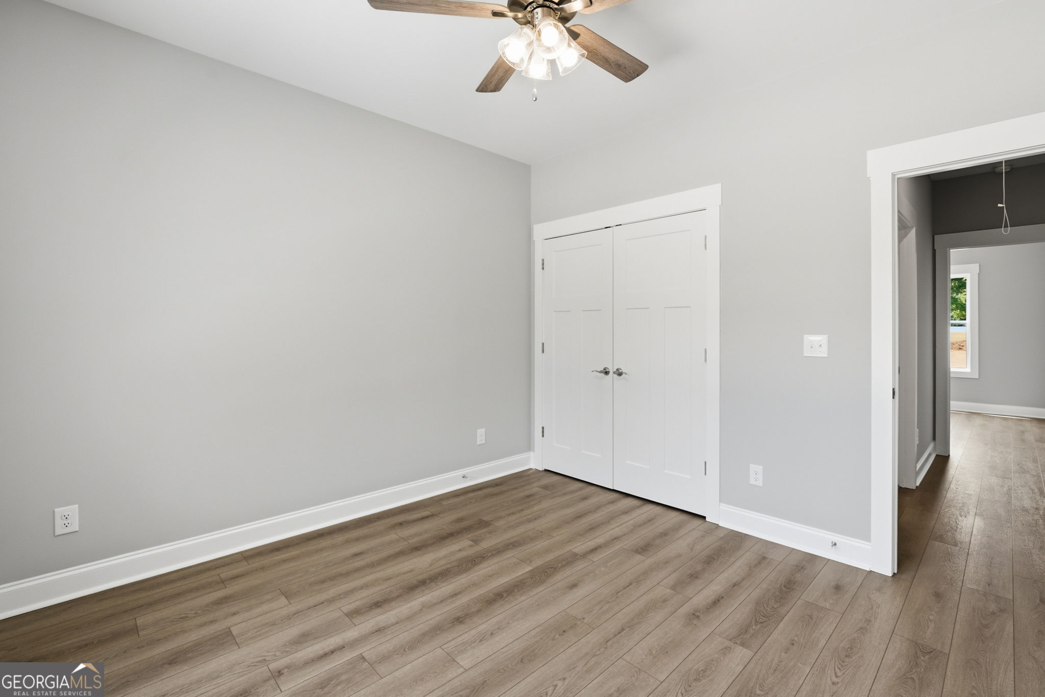 3575 Bold Springs Road Property Photo 41