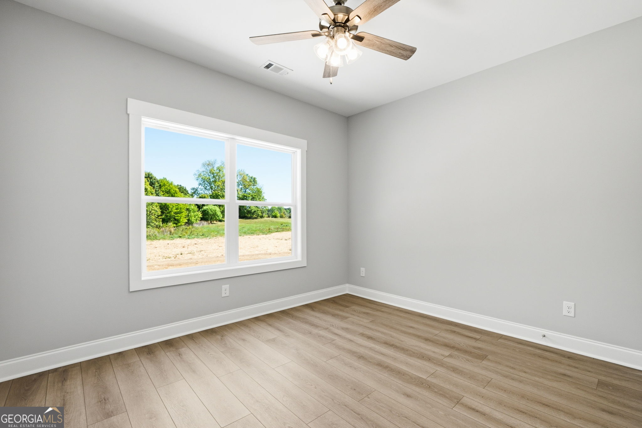 3575 Bold Springs Road Property Photo 42