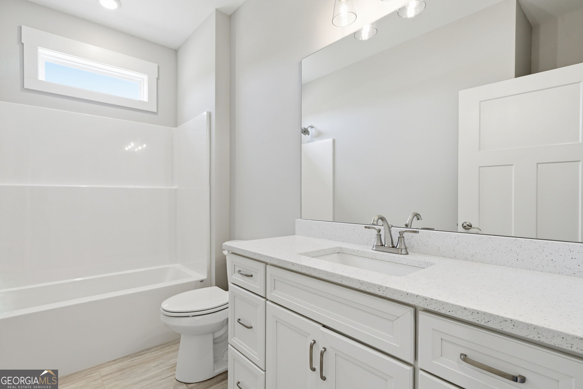 3575 Bold Springs Road Property Photo 43