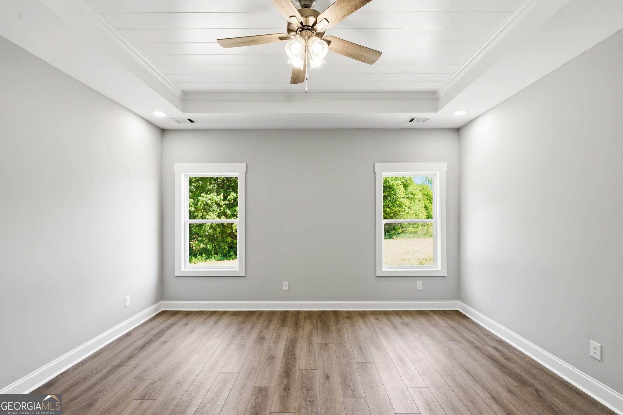 3575 Bold Springs Road Property Photo 44