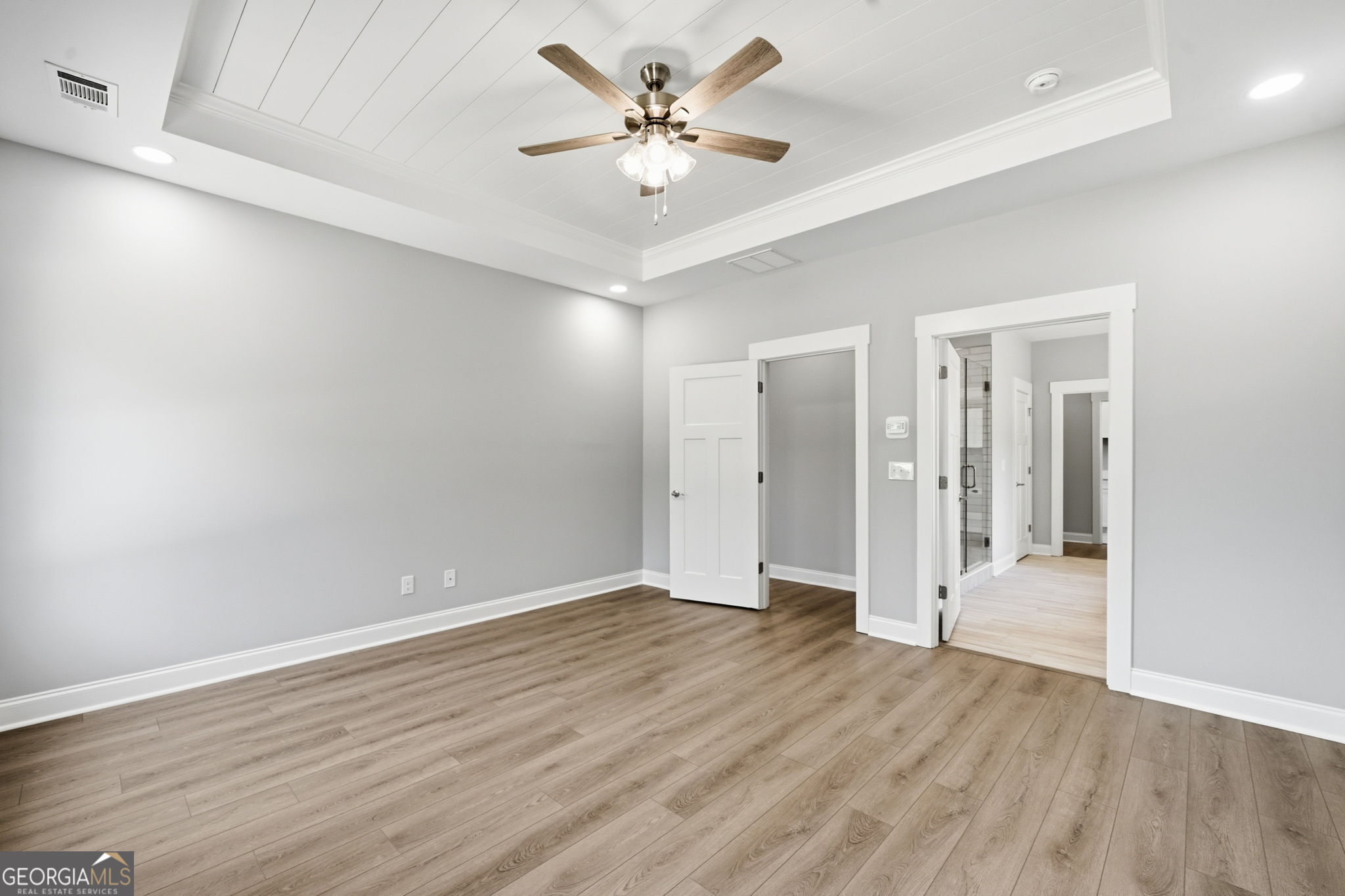 3575 Bold Springs Road Property Photo 45