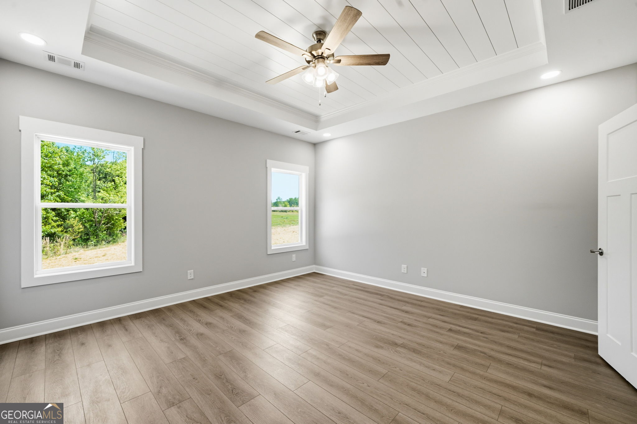 3575 Bold Springs Road Property Photo 46