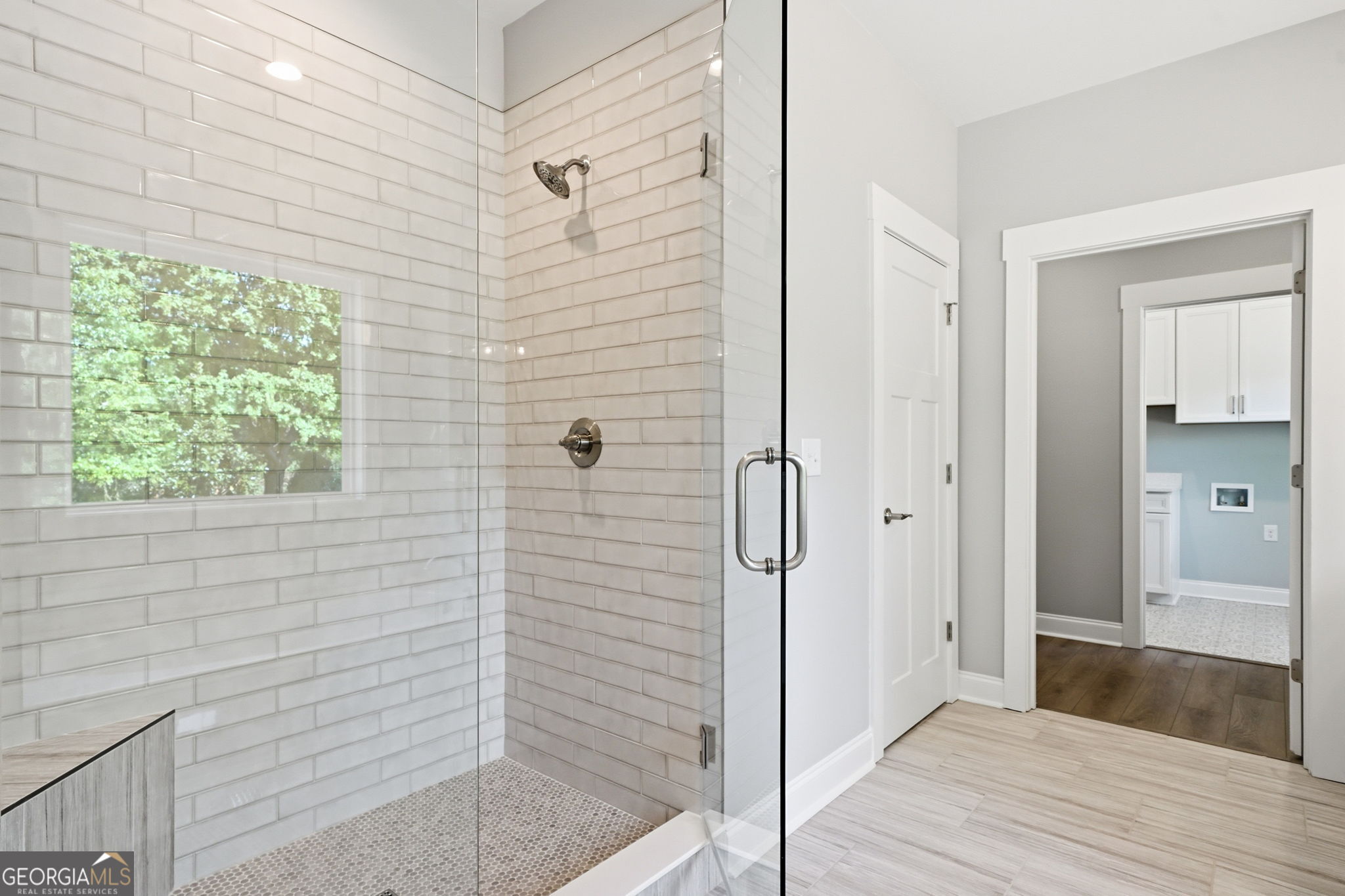 3575 Bold Springs Road Property Photo 47