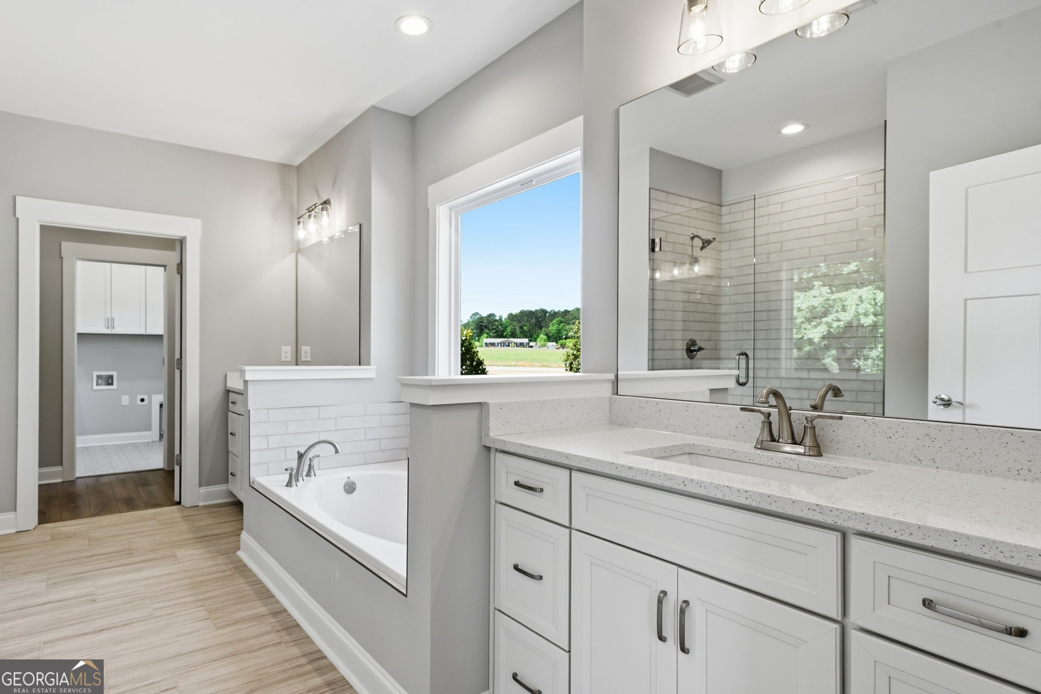 3575 Bold Springs Road Property Photo 48