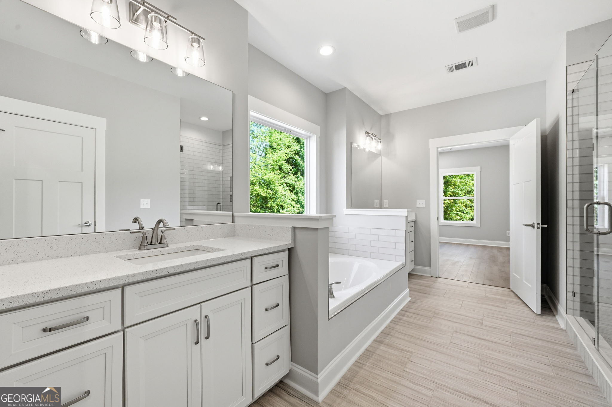 3575 Bold Springs Road Property Photo 49