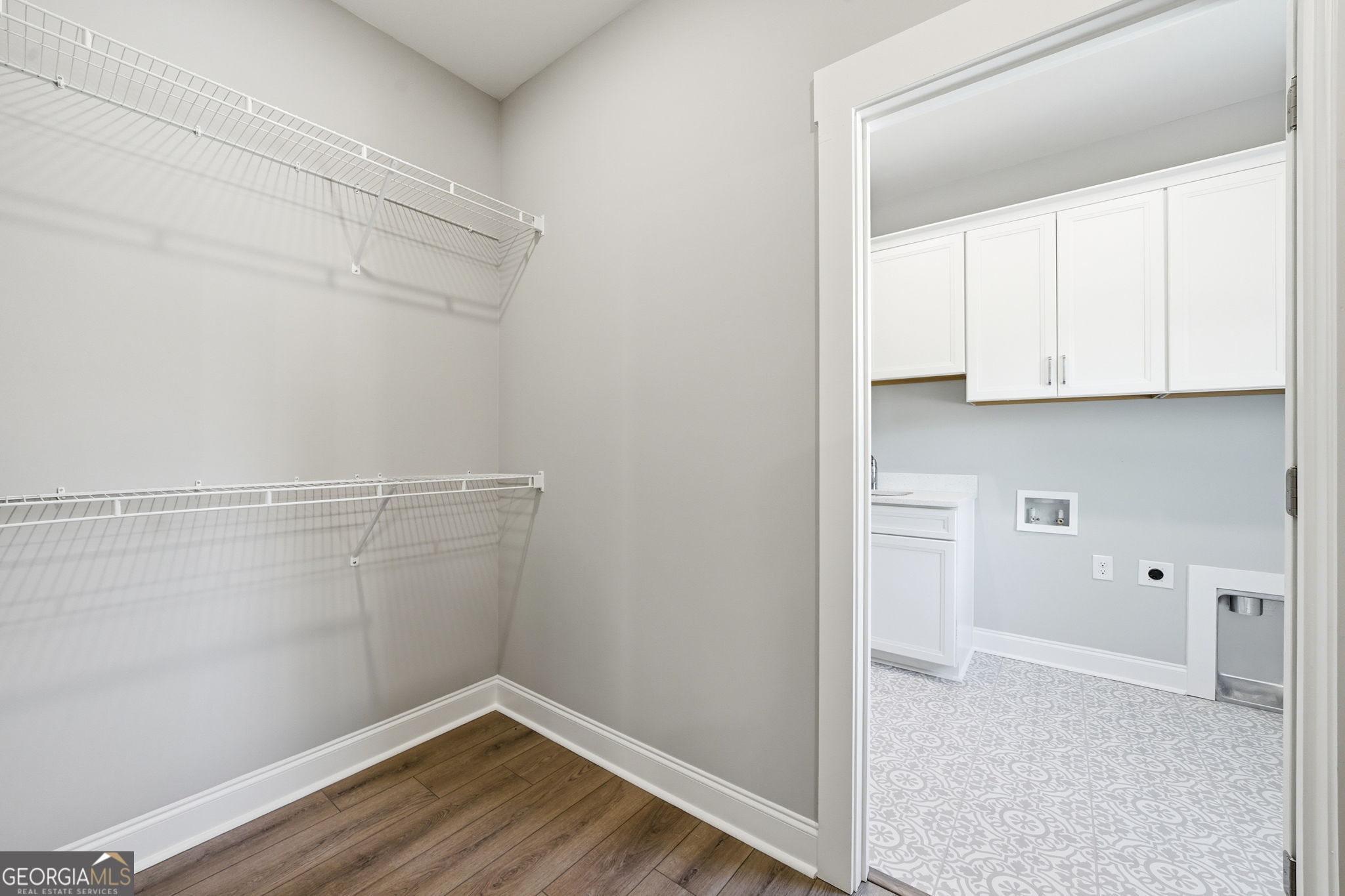 3575 Bold Springs Road Property Photo 50