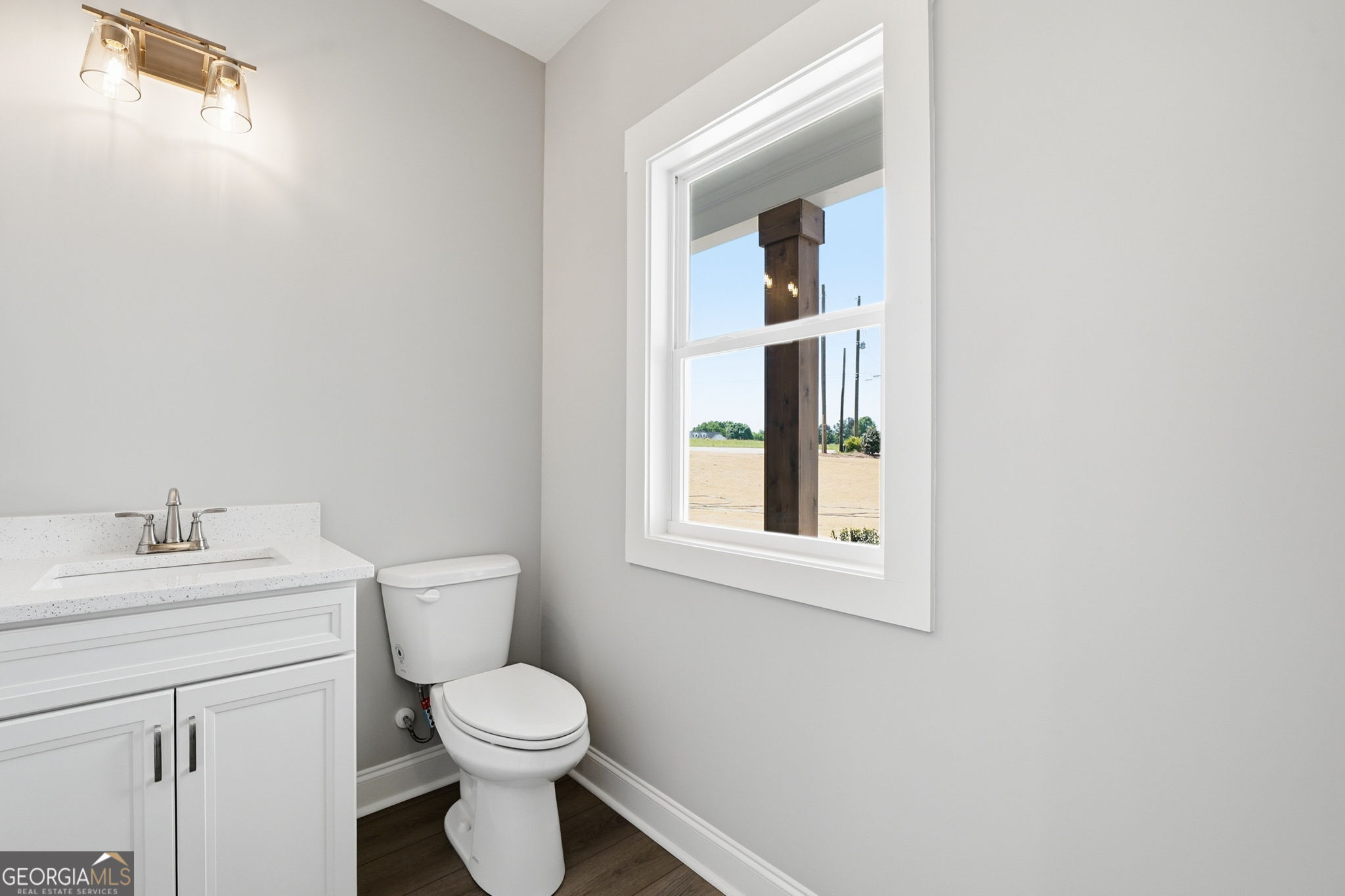 3575 Bold Springs Road Property Photo 55