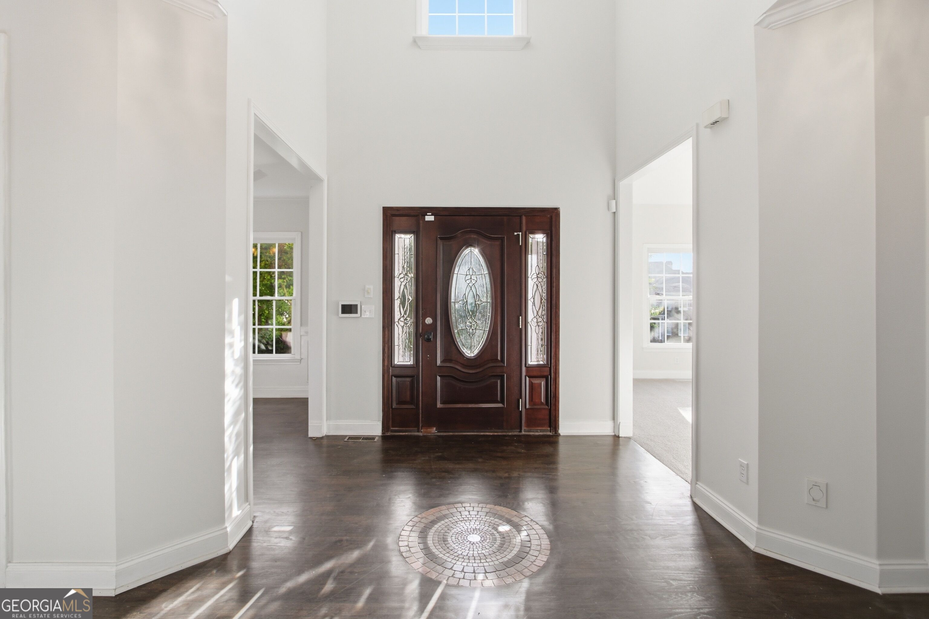 1028 River Forest Point Property Photo 5
