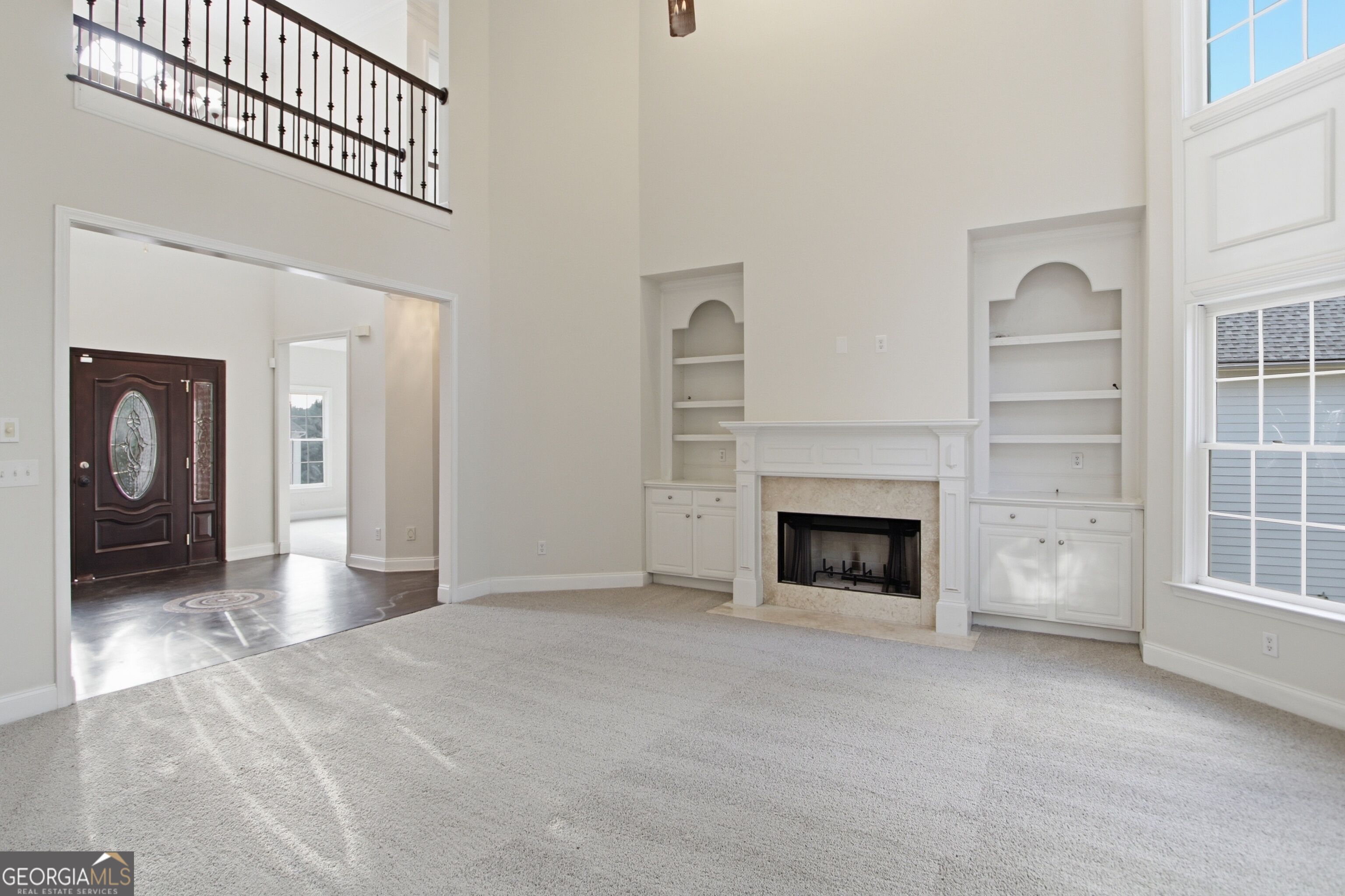 1028 River Forest Point Property Photo 6