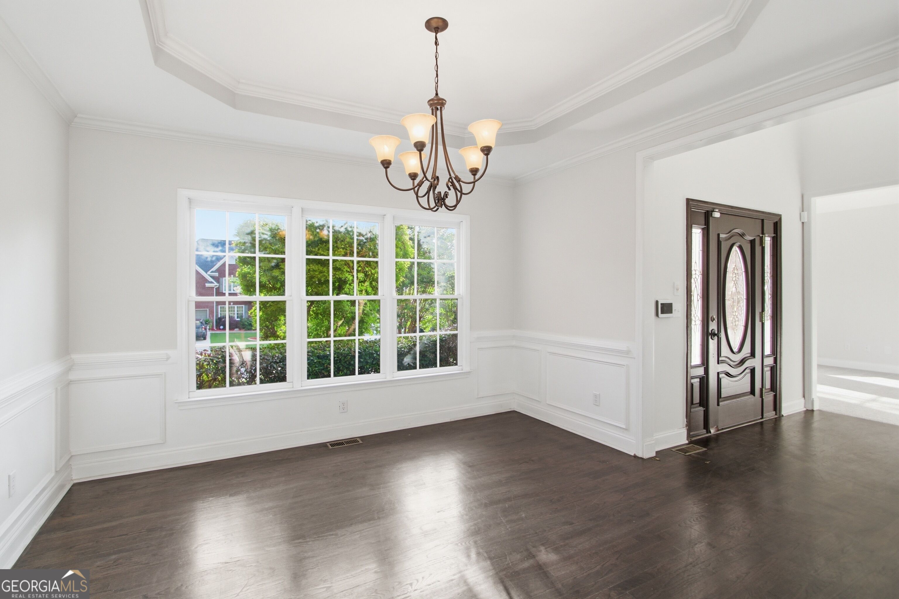 1028 River Forest Point Property Photo 7