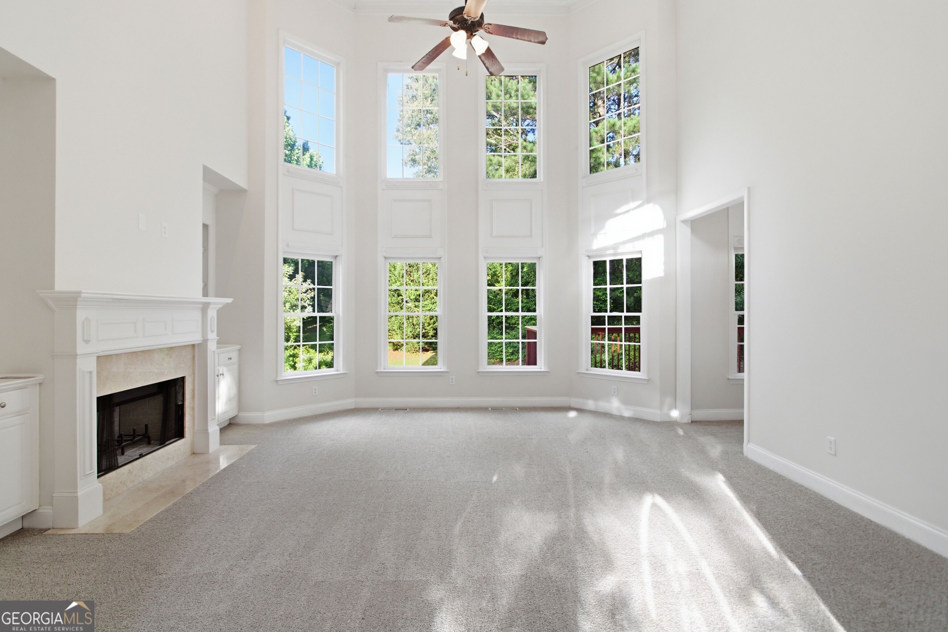 1028 River Forest Point Property Photo 9
