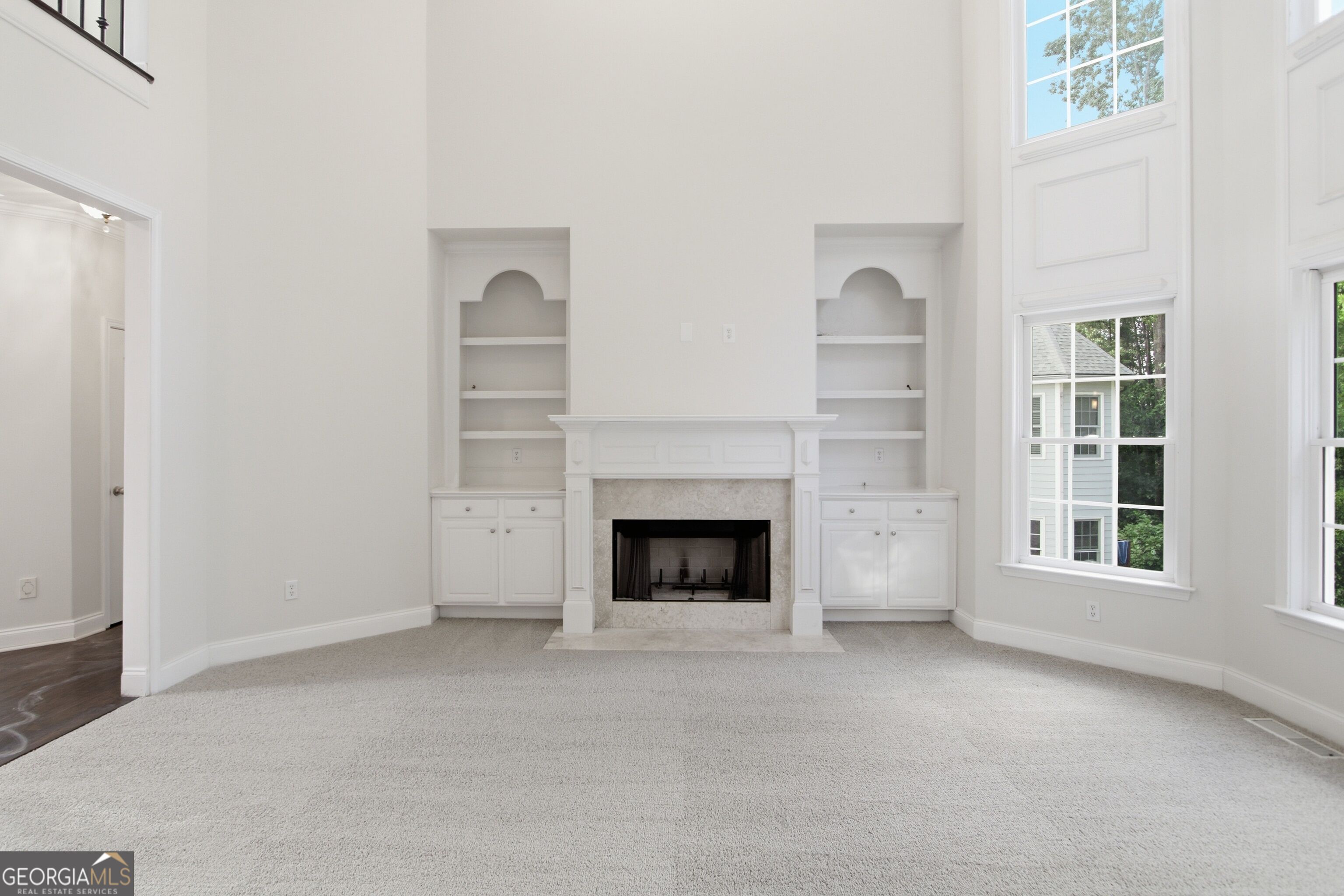 1028 River Forest Point Property Photo 10