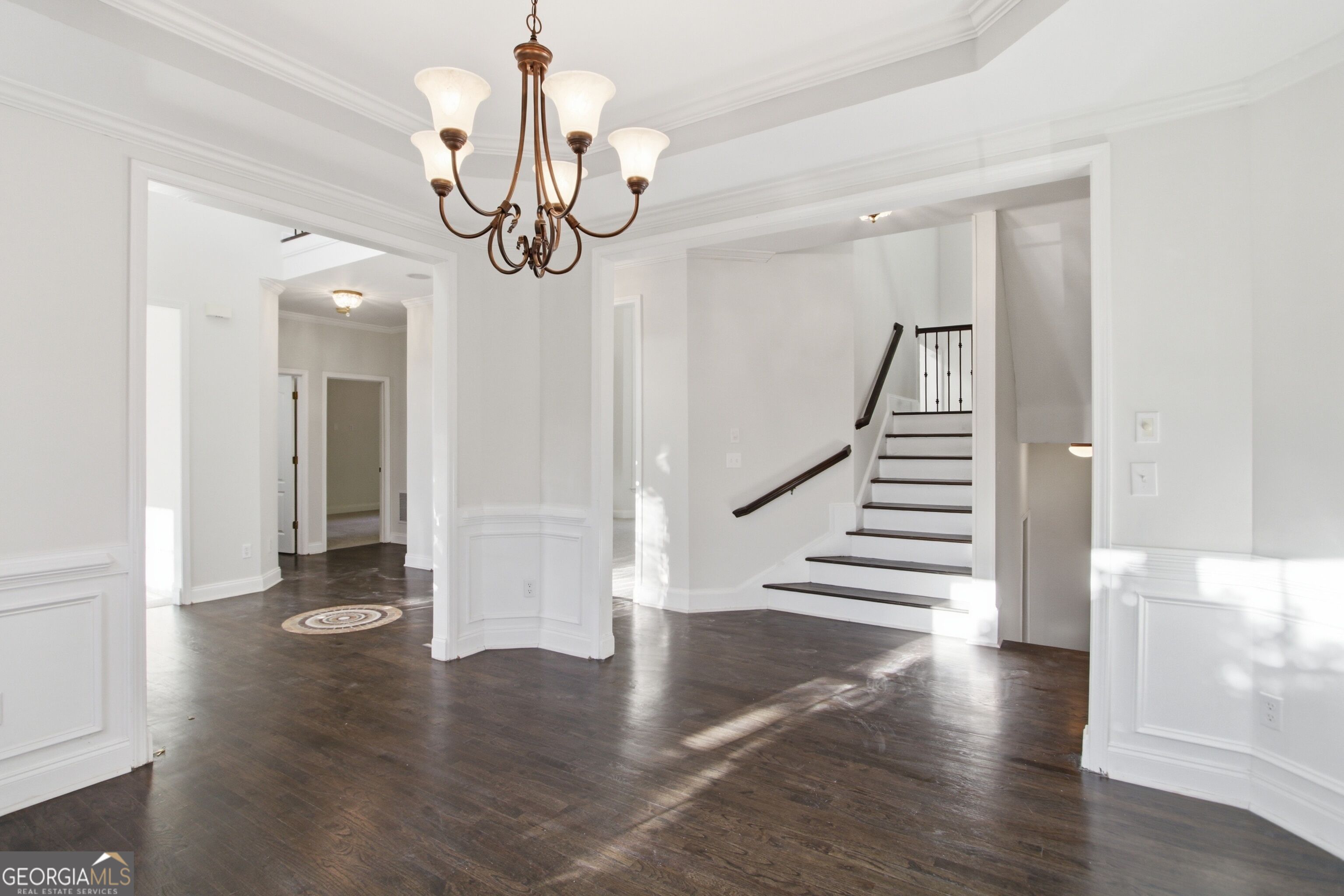 1028 River Forest Point Property Photo 11