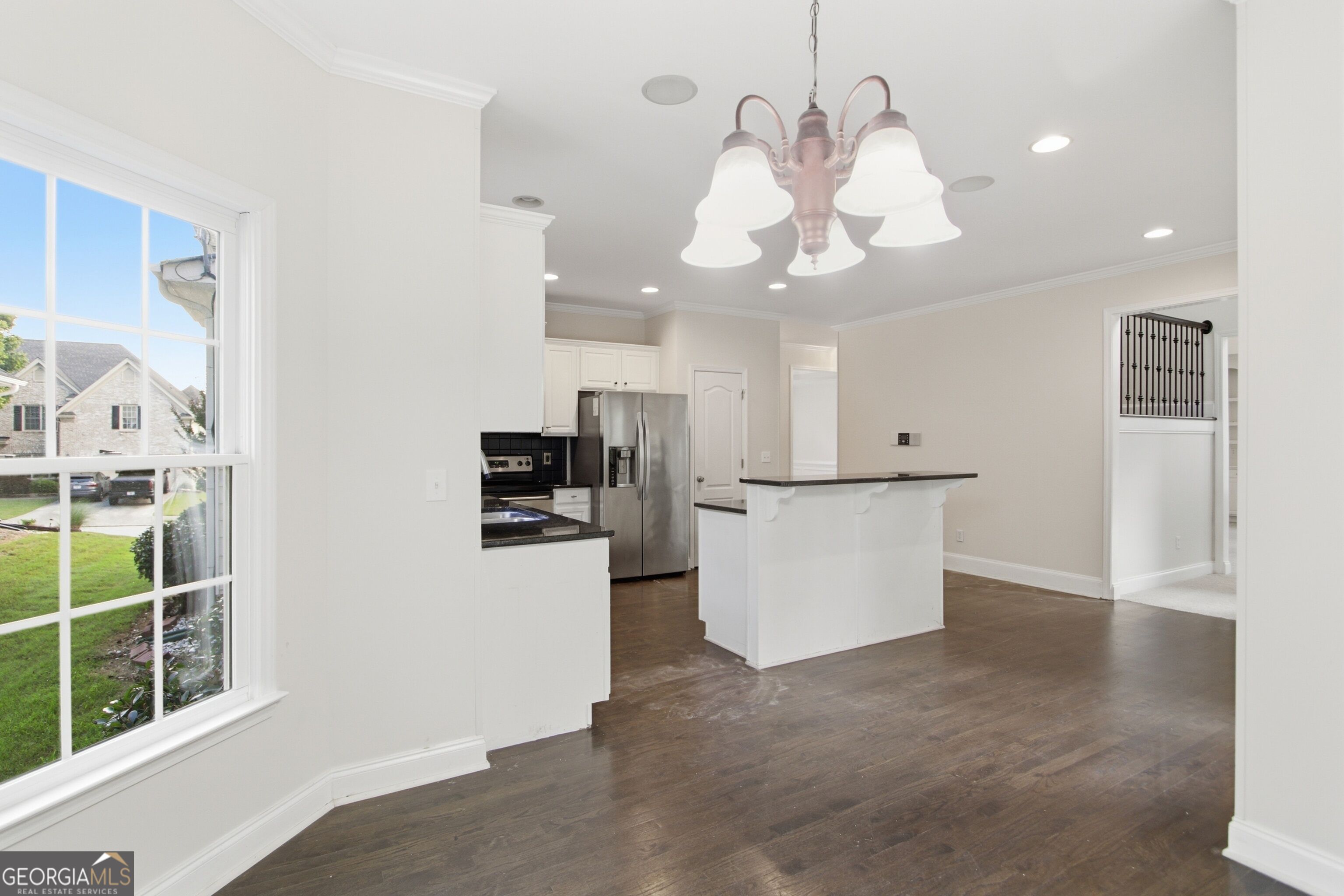 1028 River Forest Point Property Photo 12