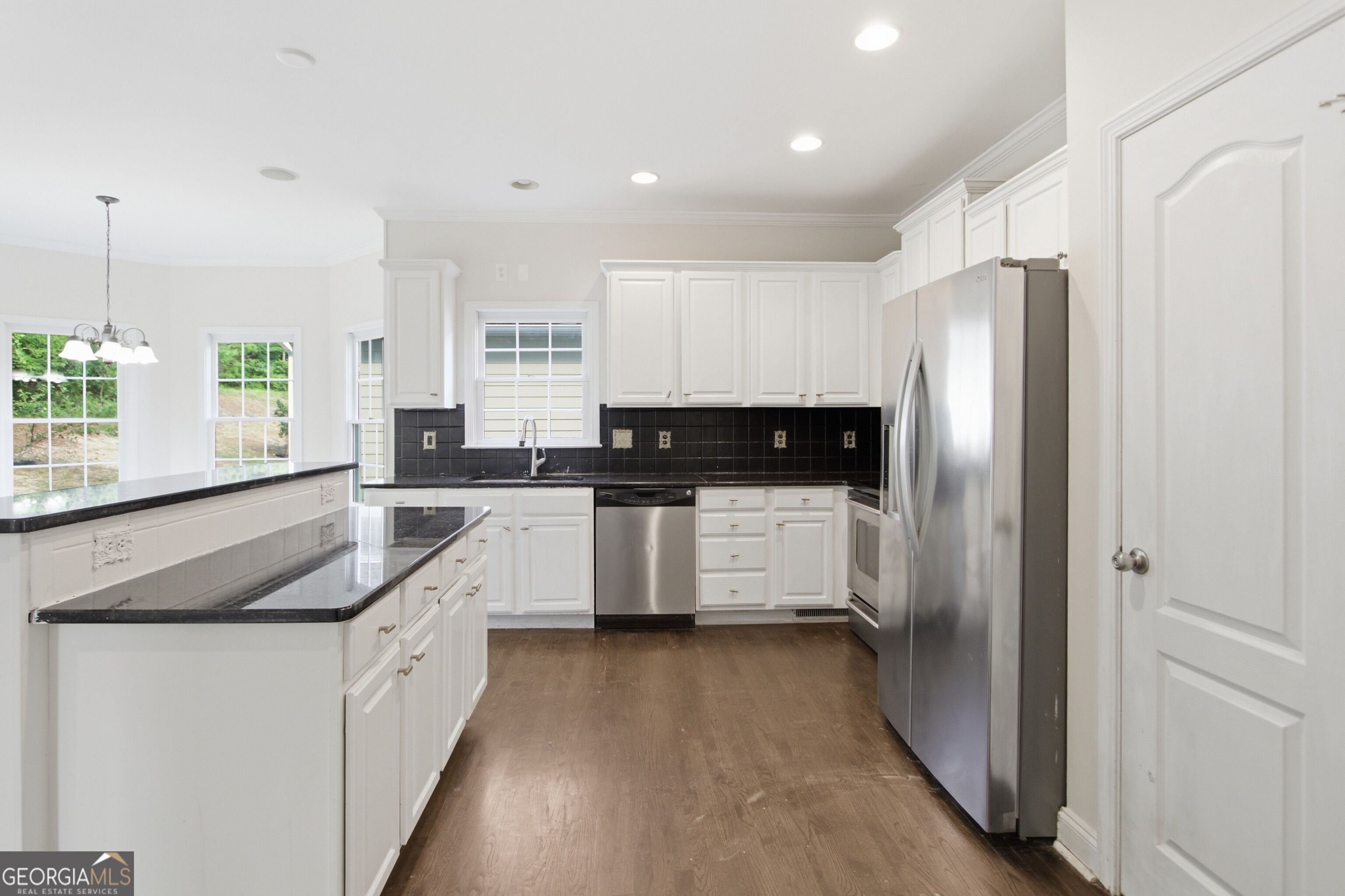 1028 River Forest Point Property Photo 13