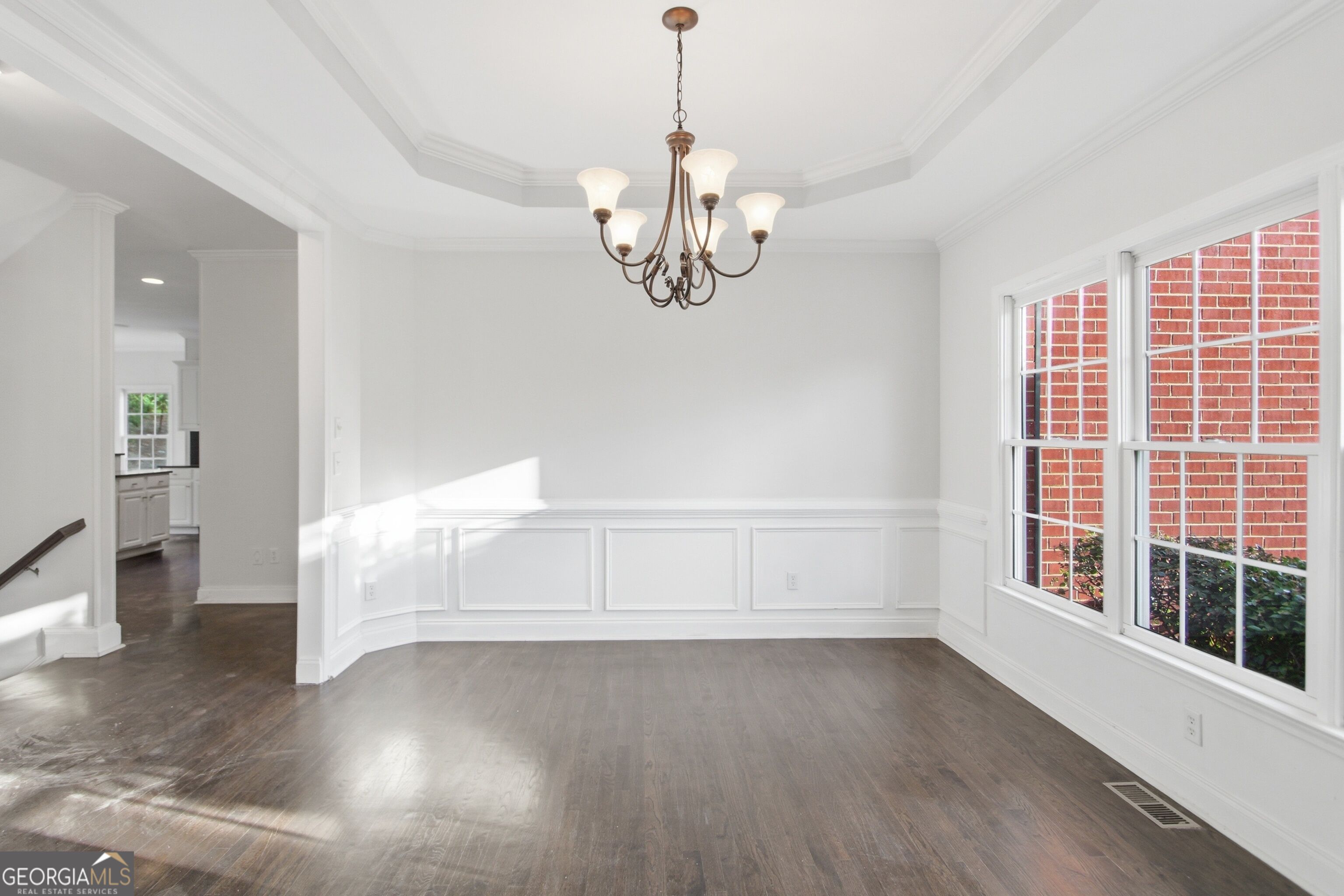 1028 River Forest Point Property Photo 16