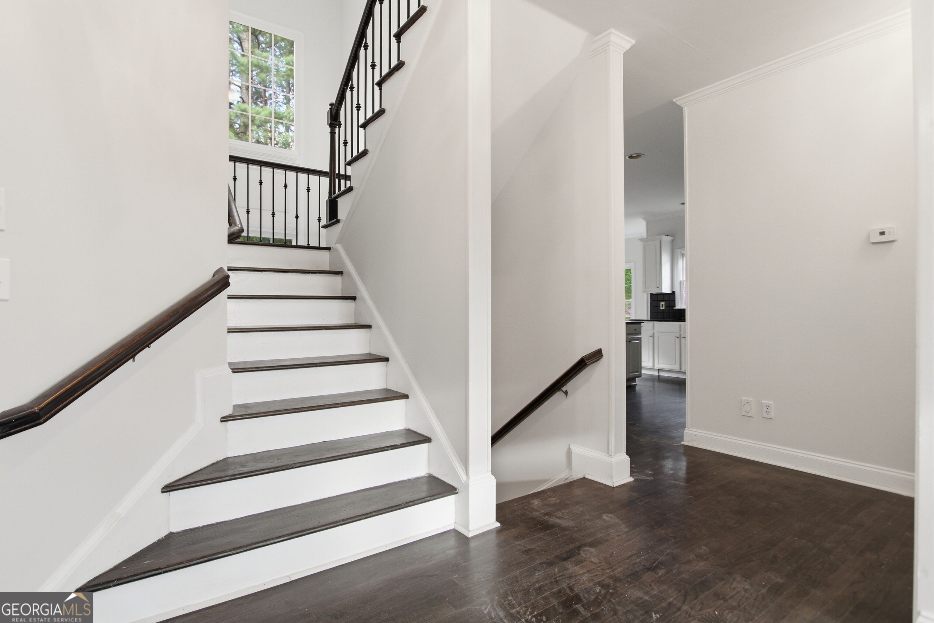 1028 River Forest Point Property Photo 17
