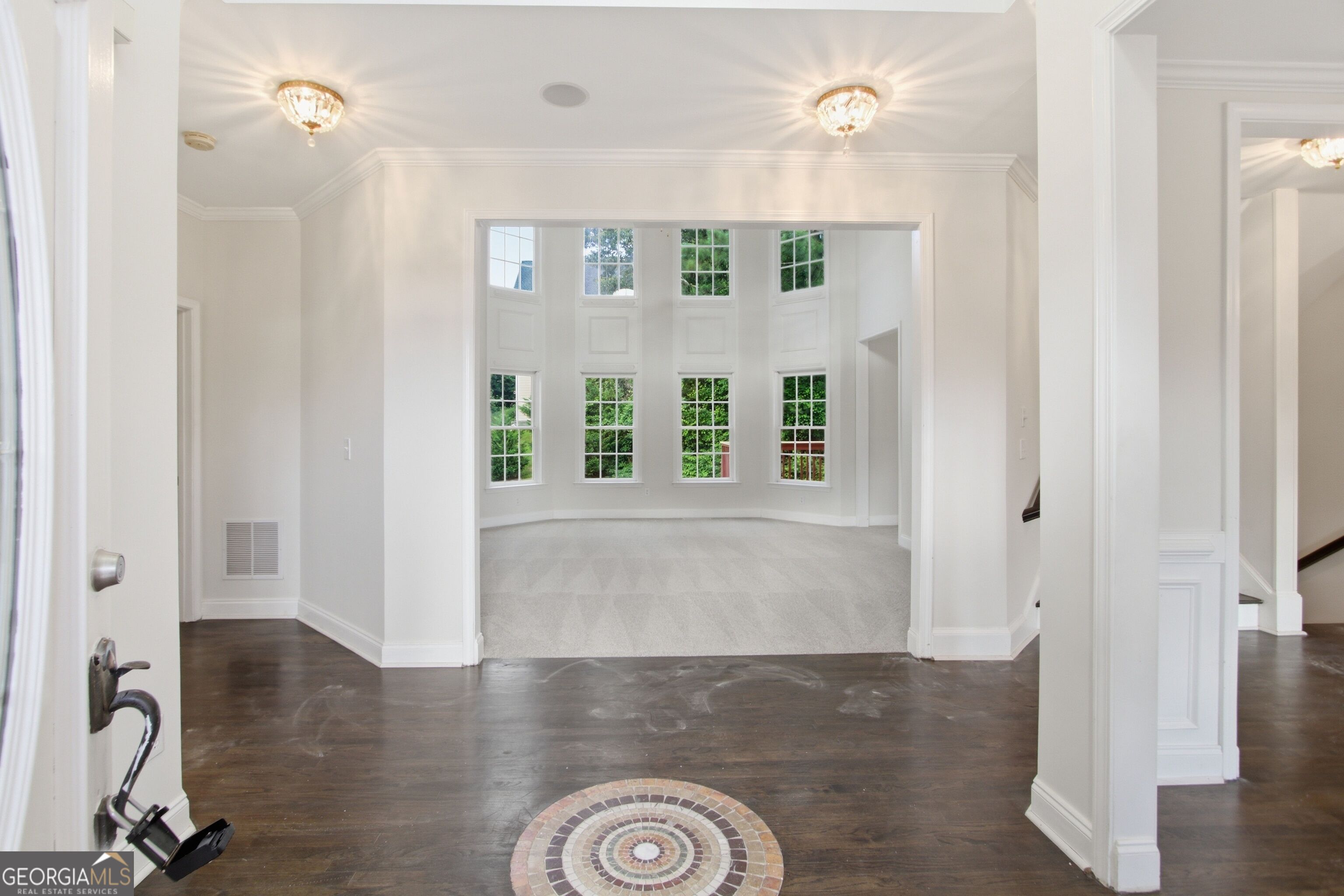 1028 River Forest Point Property Photo 18