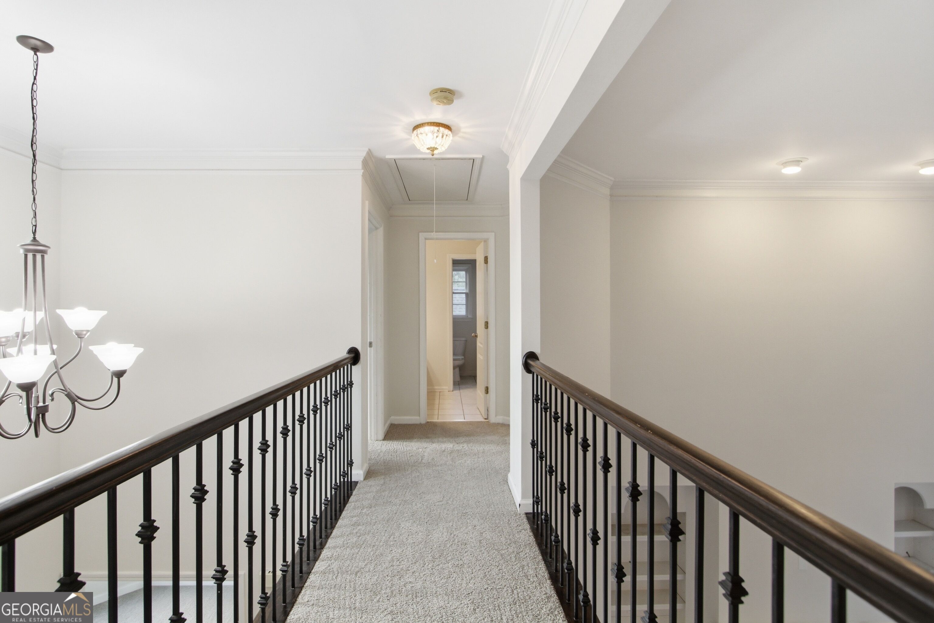 1028 River Forest Point Property Photo 19