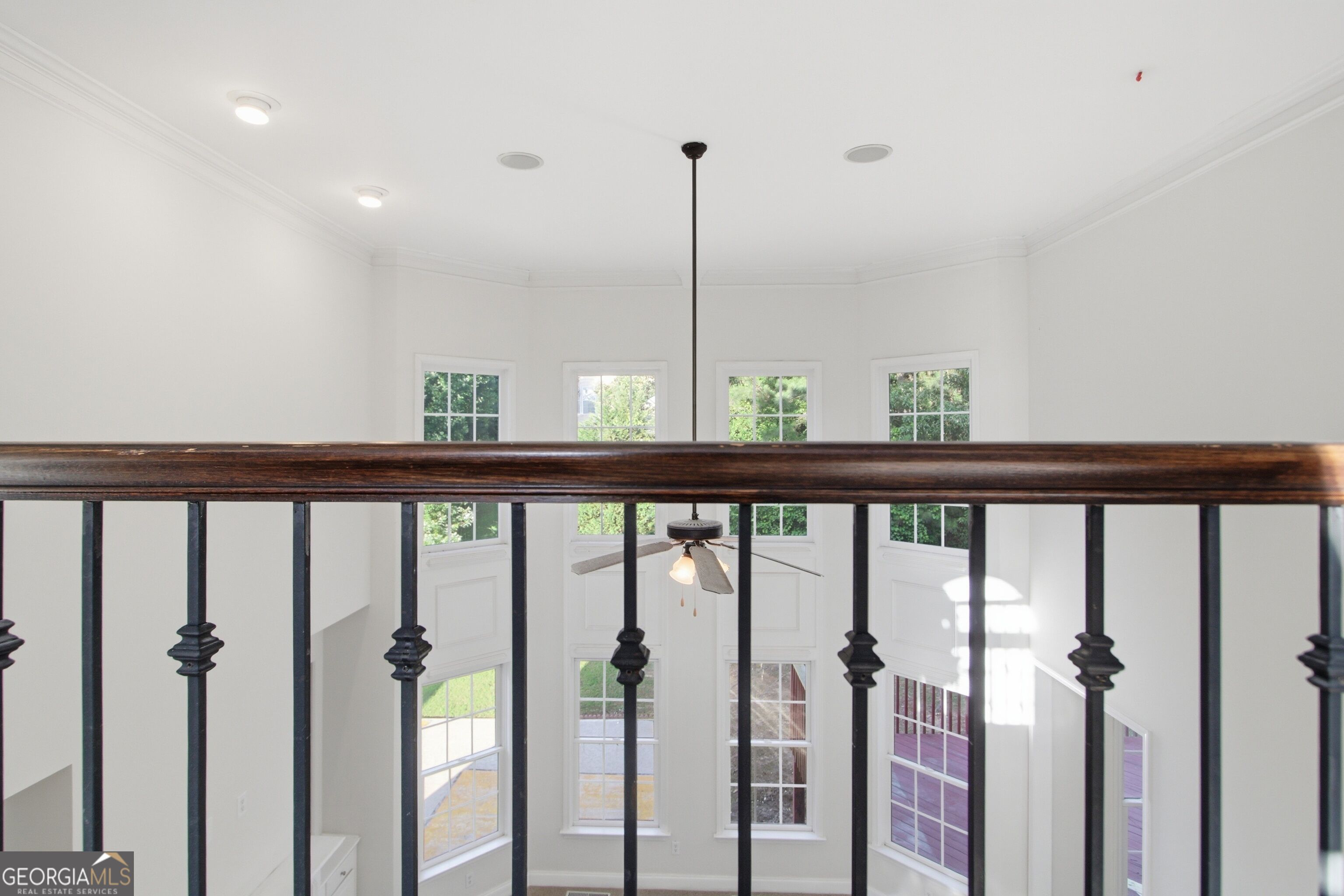 1028 River Forest Point Property Photo 20