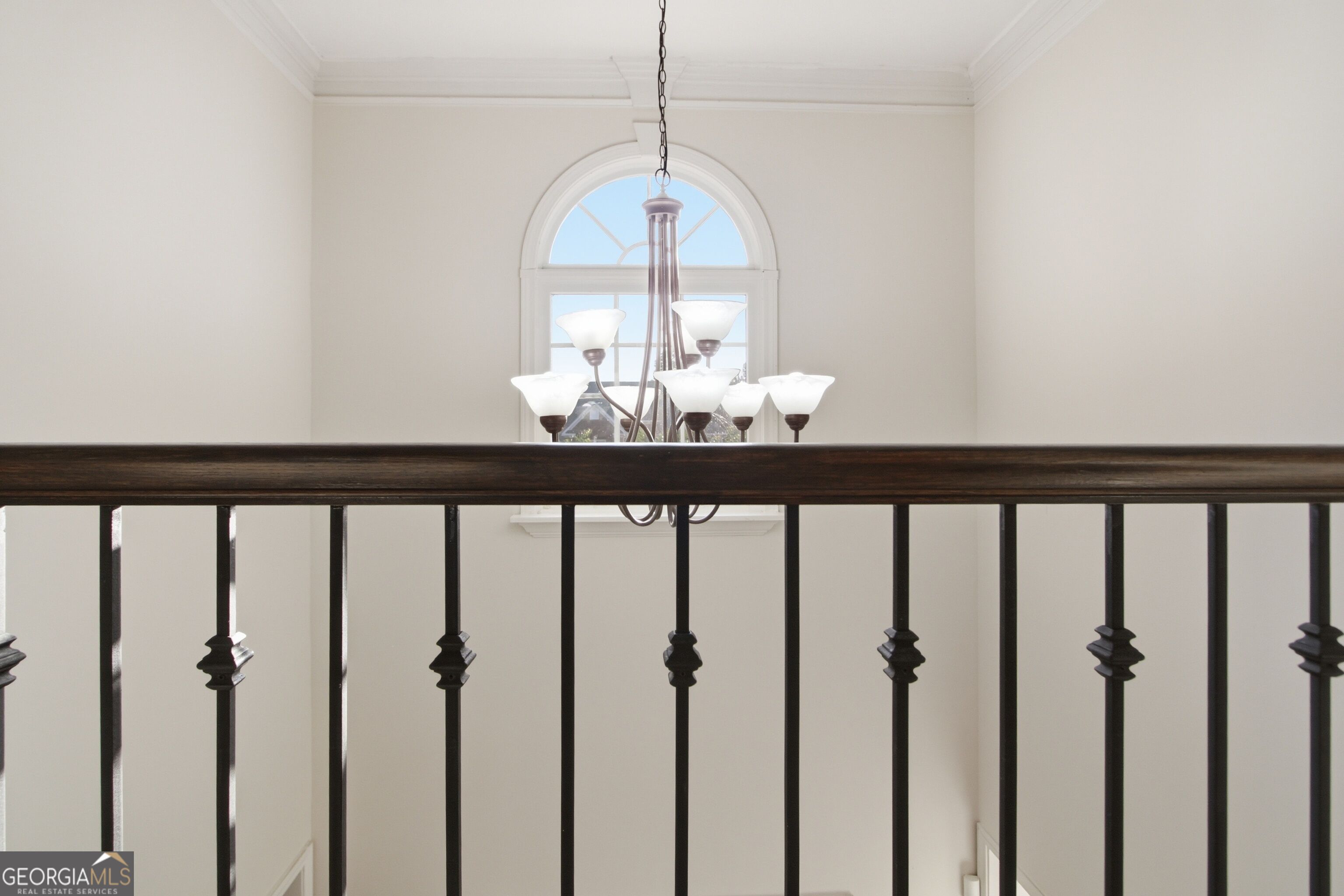1028 River Forest Point Property Photo 21