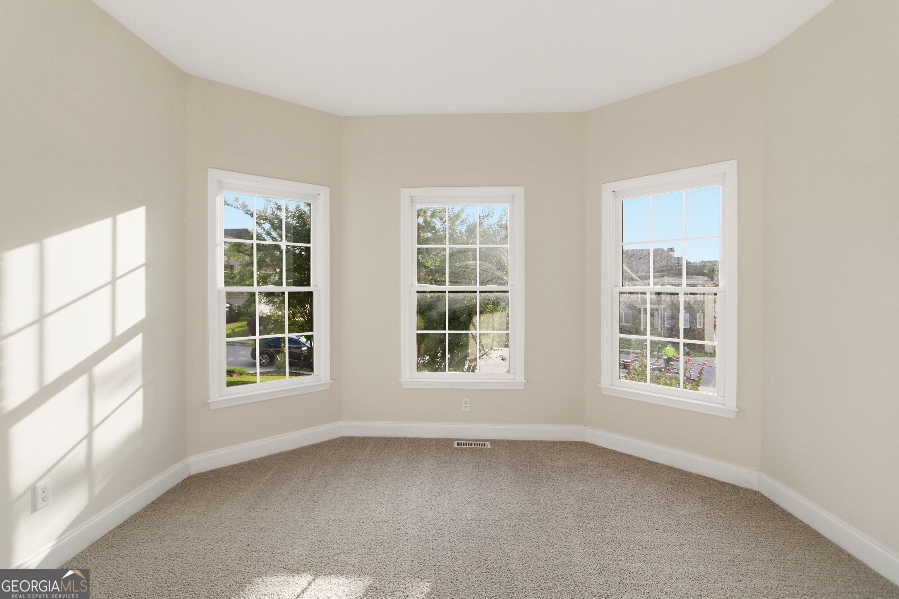 1028 River Forest Point Property Photo 22
