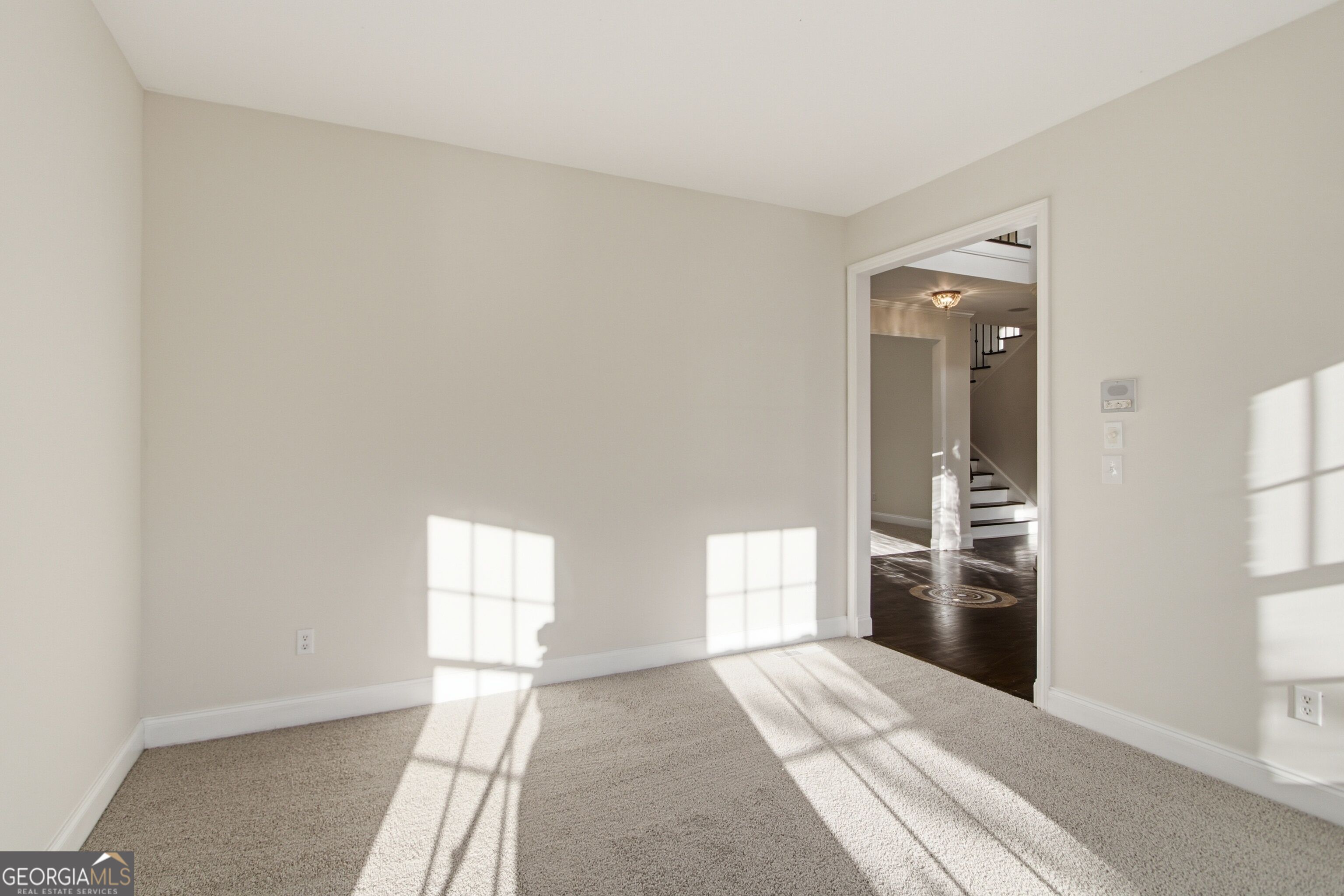 1028 River Forest Point Property Photo 23